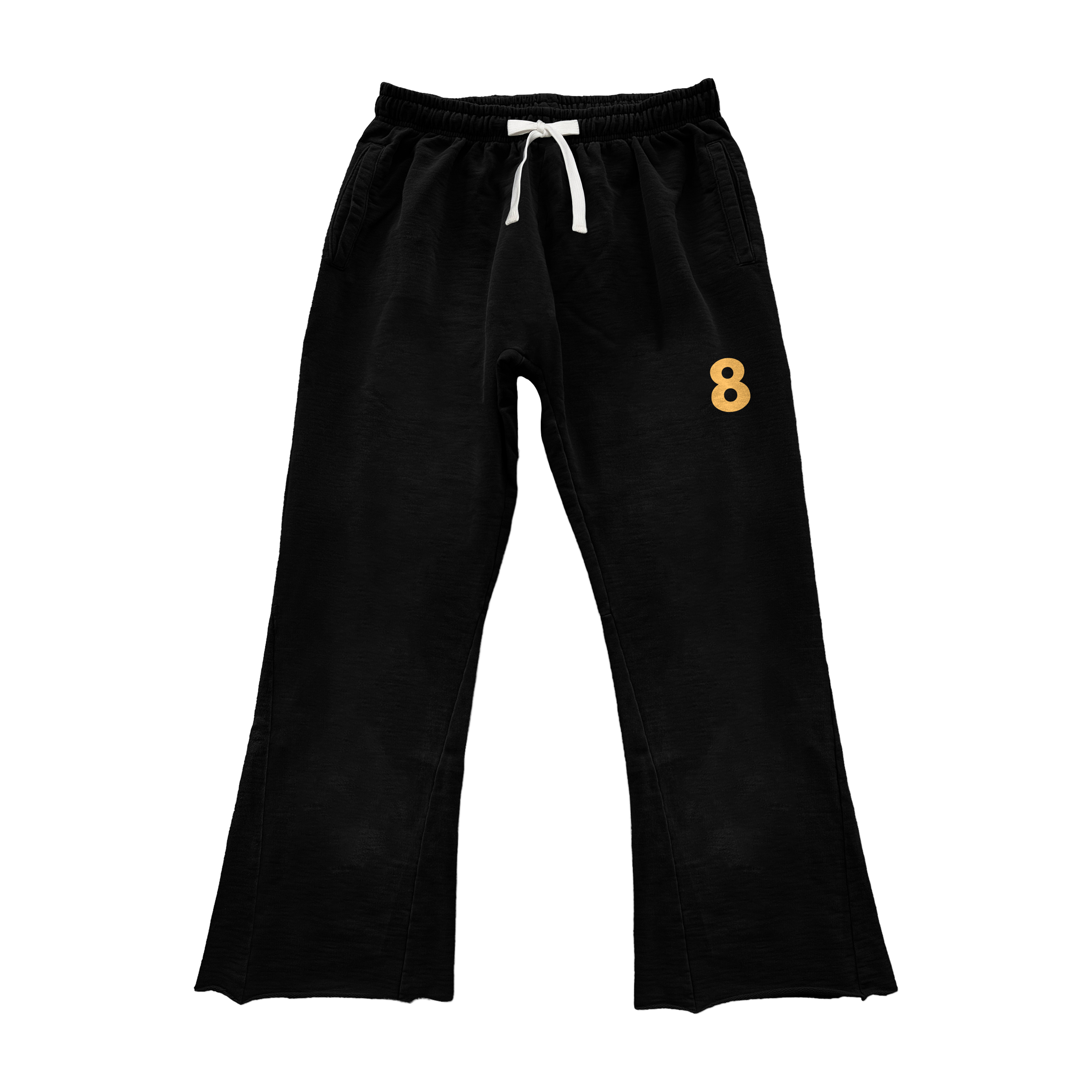 Ego-8 Flow Pants