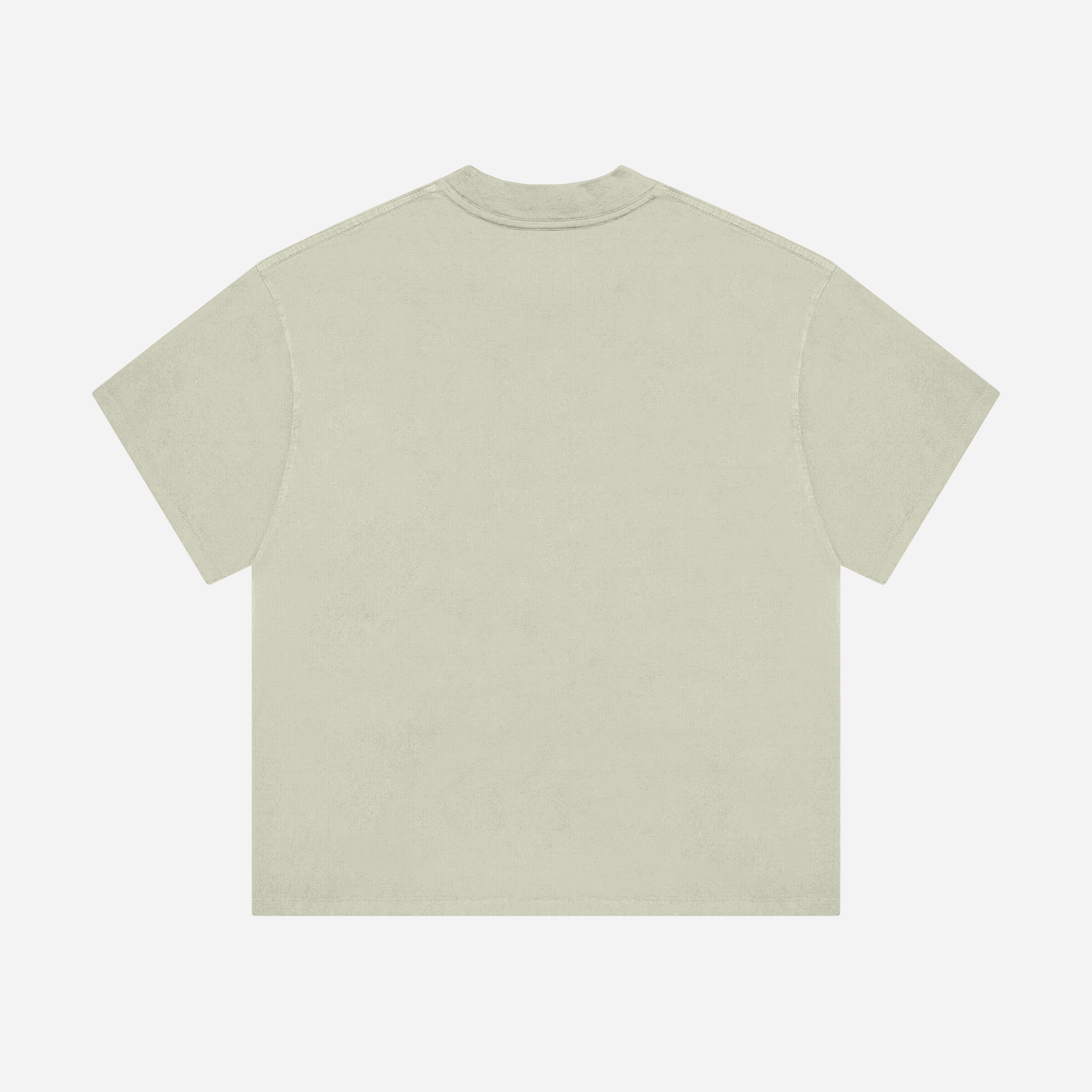 Only With You T-Shirt