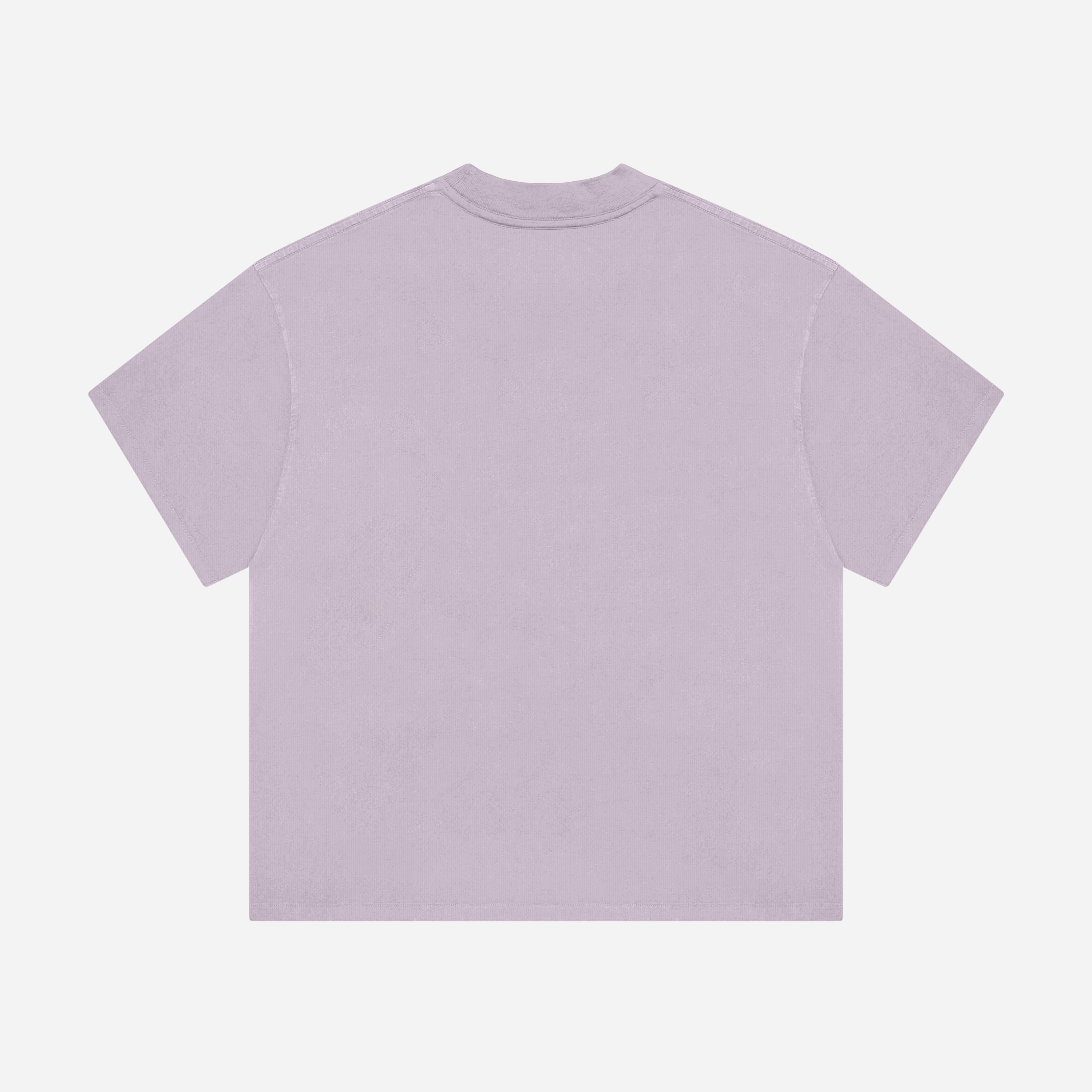 Unsaid Feelings T-Shirt