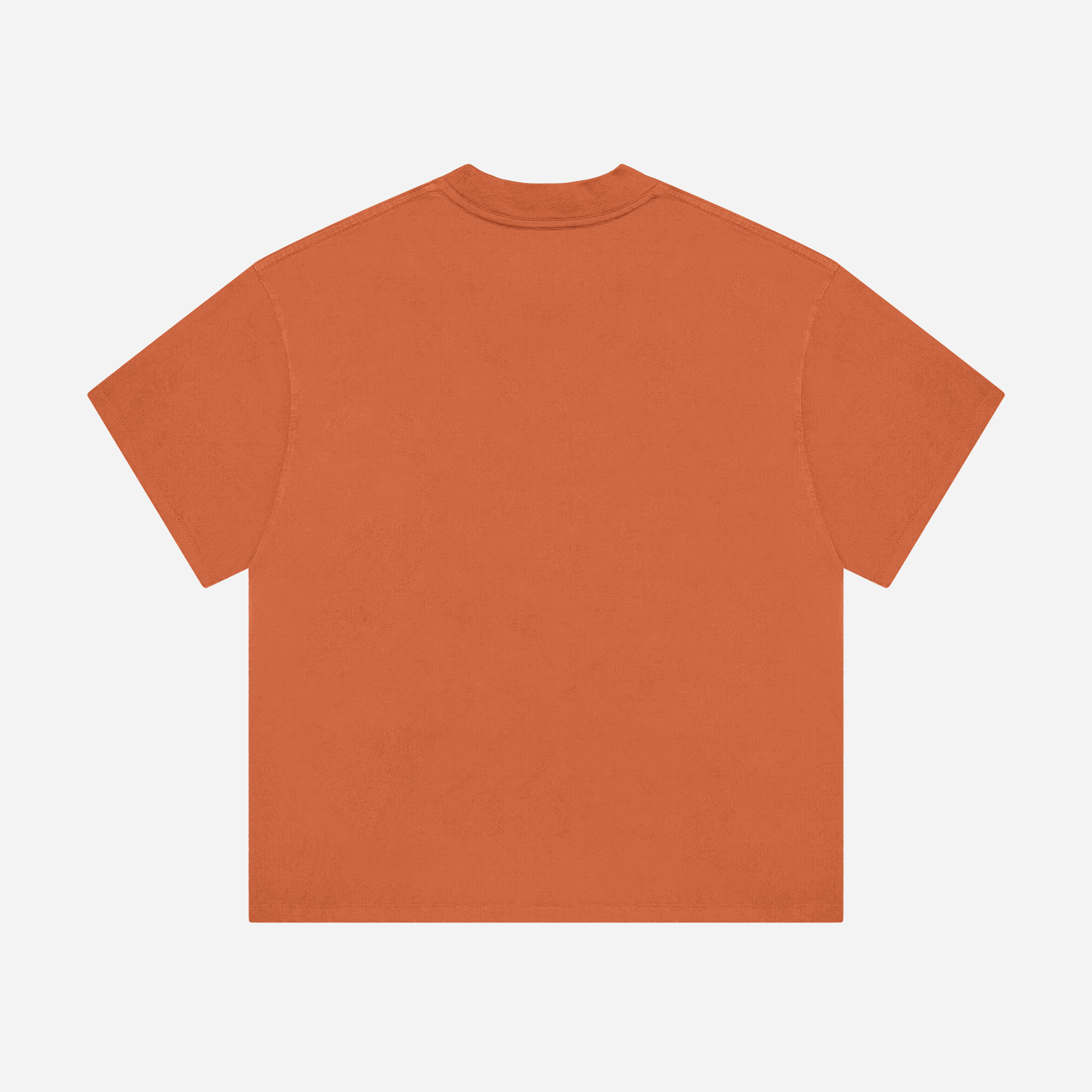 Limit Breaker T-Shirt