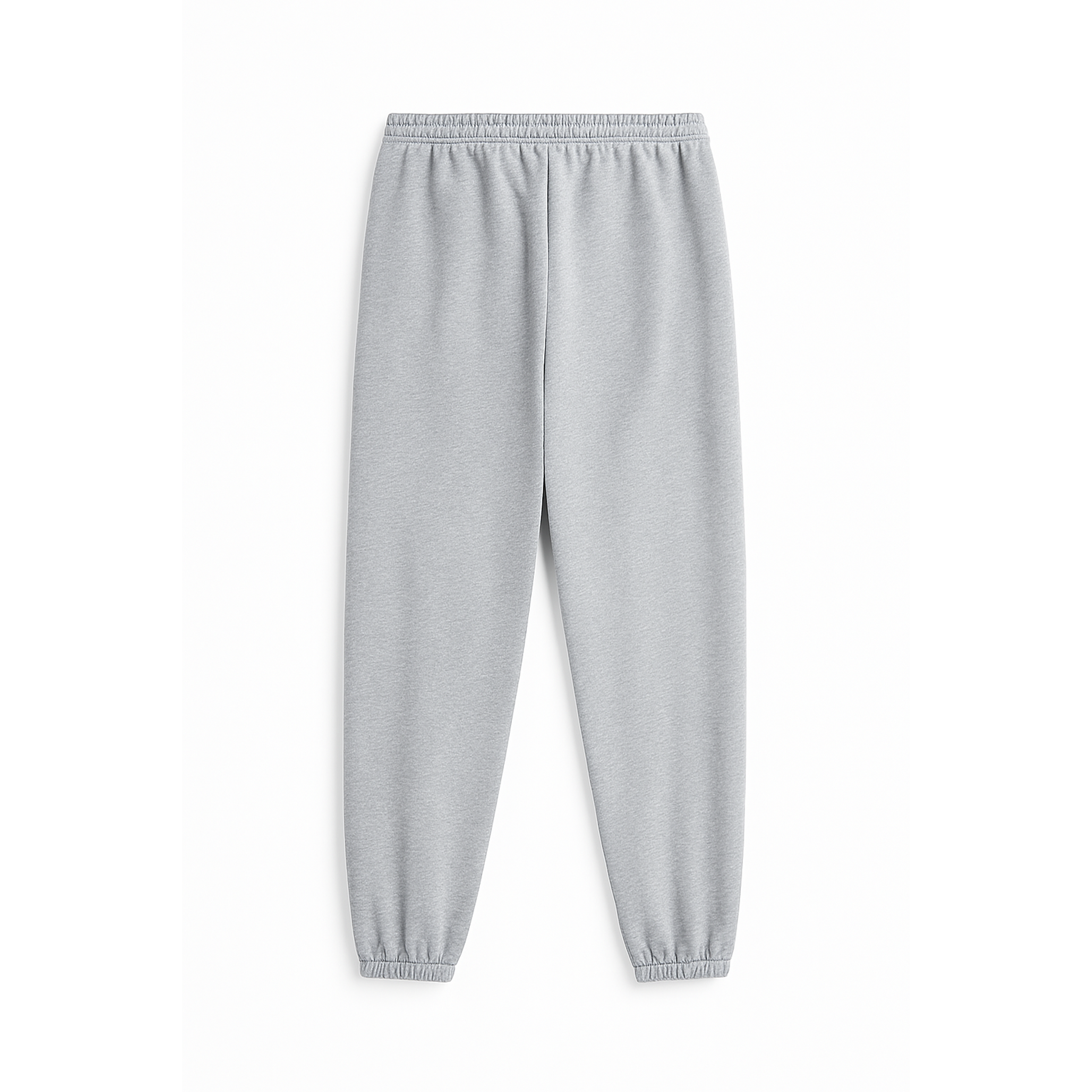 Nightfall Joggers