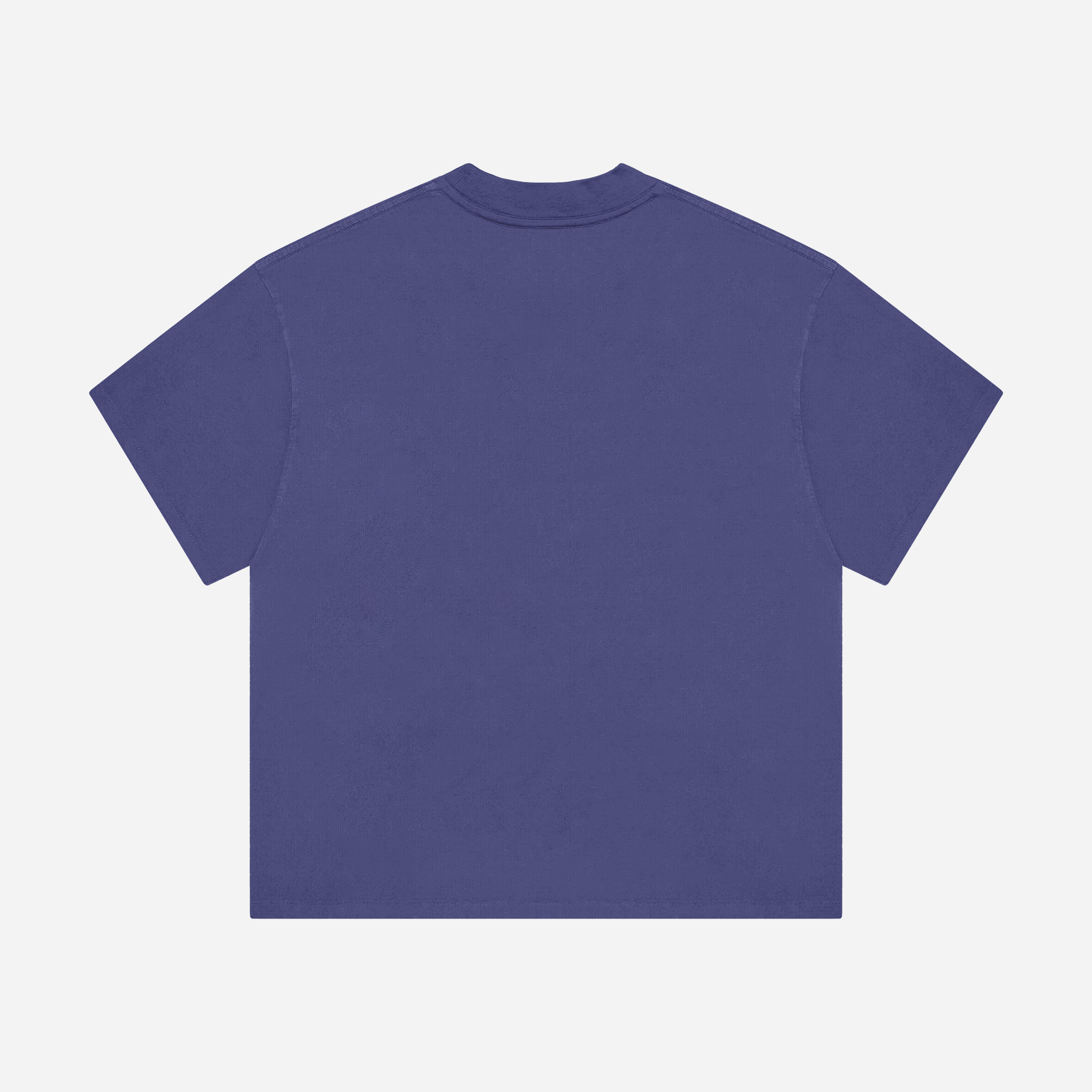 Uchiha Crest T-Shirt