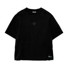 Devil's Ascension Tee