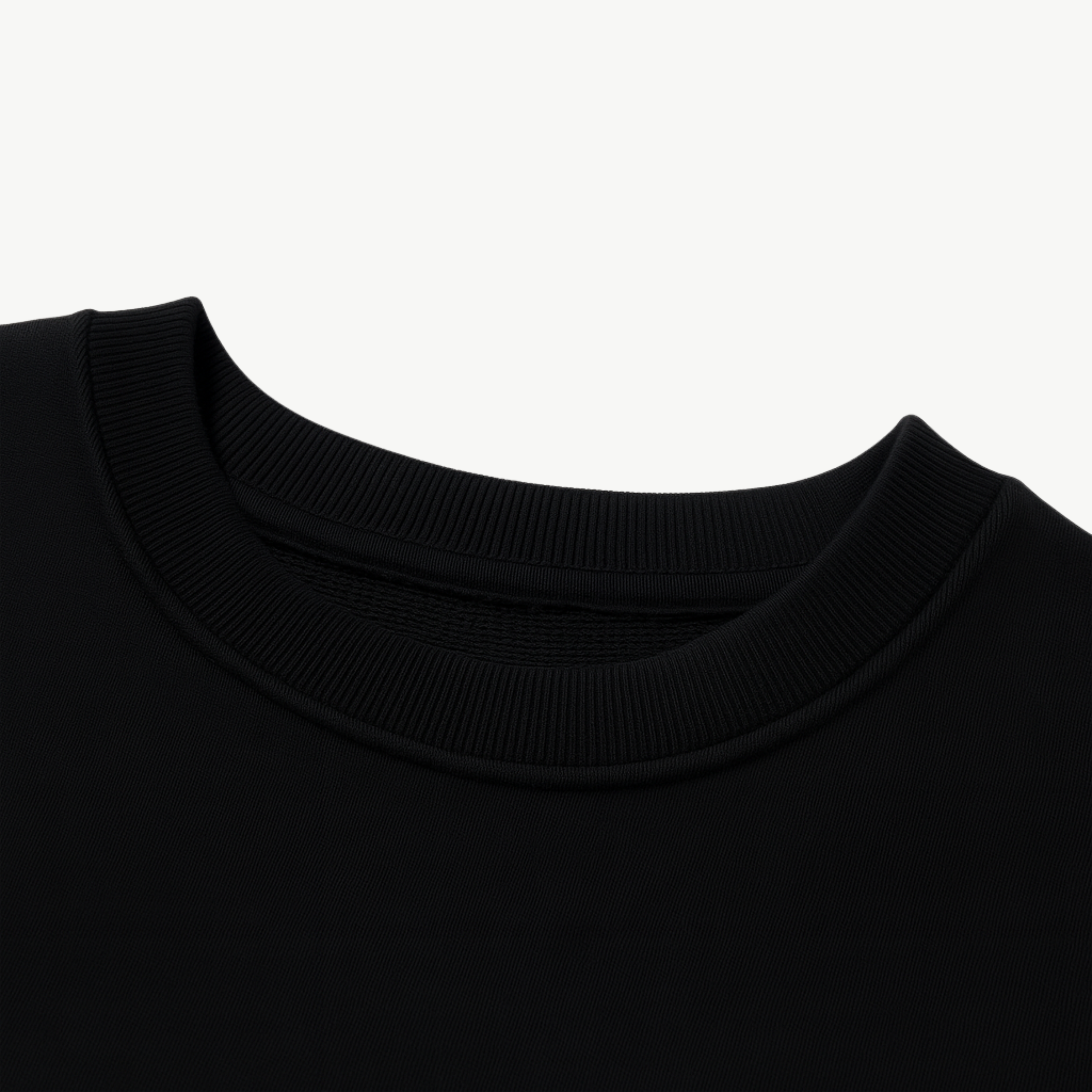 Choso: Bloodline Sweatshirt