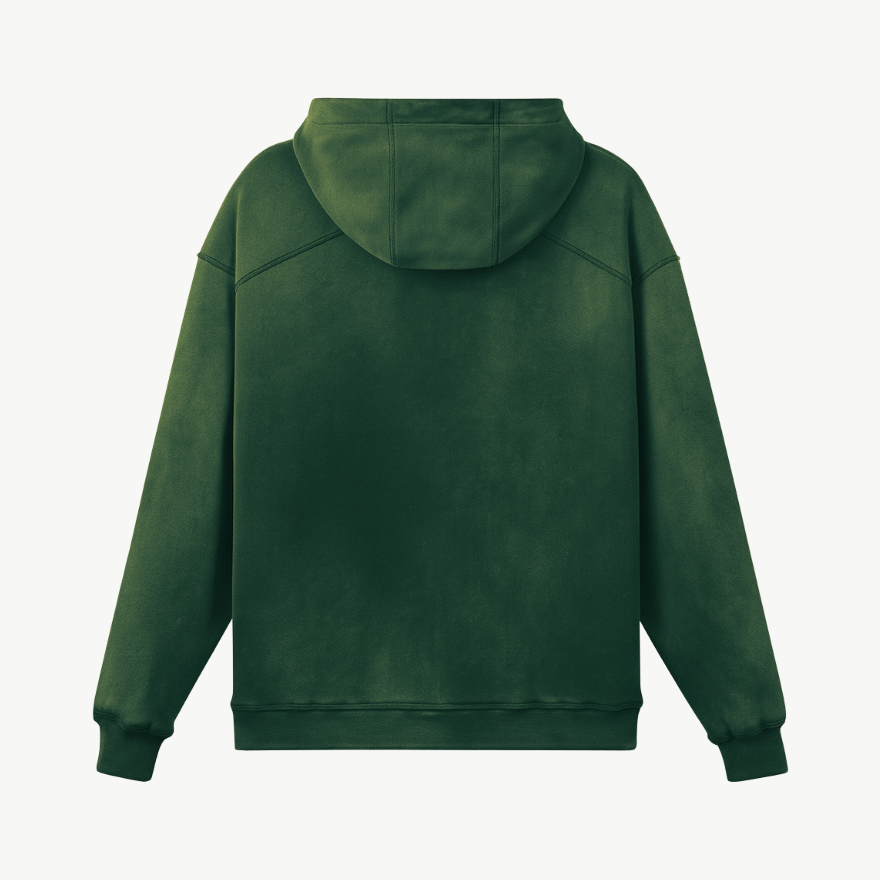 Edgerunners: Signature Hoodie