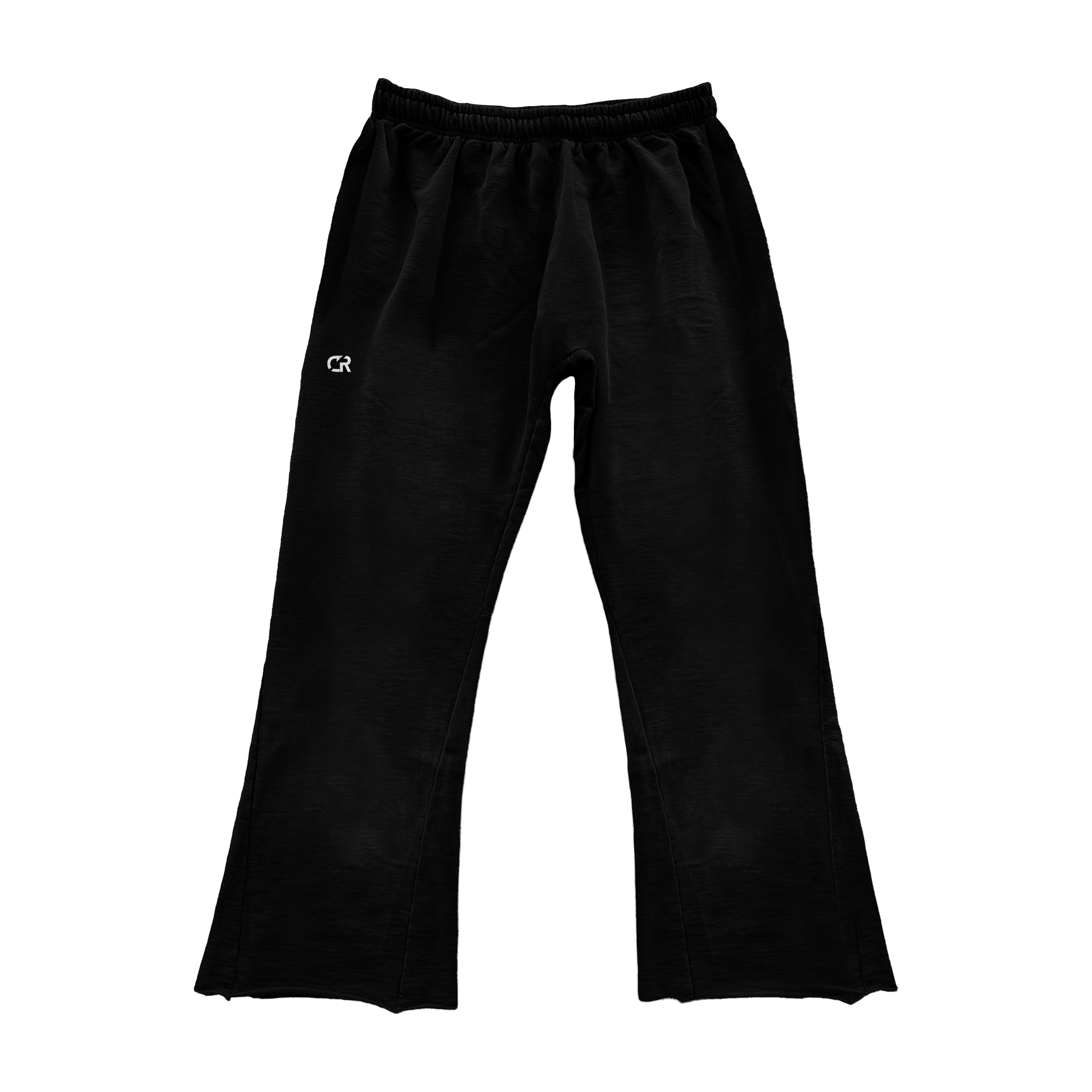 Unrivaled Sweatpants
