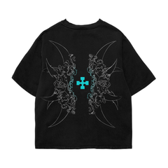 Devil's Ascension Tee