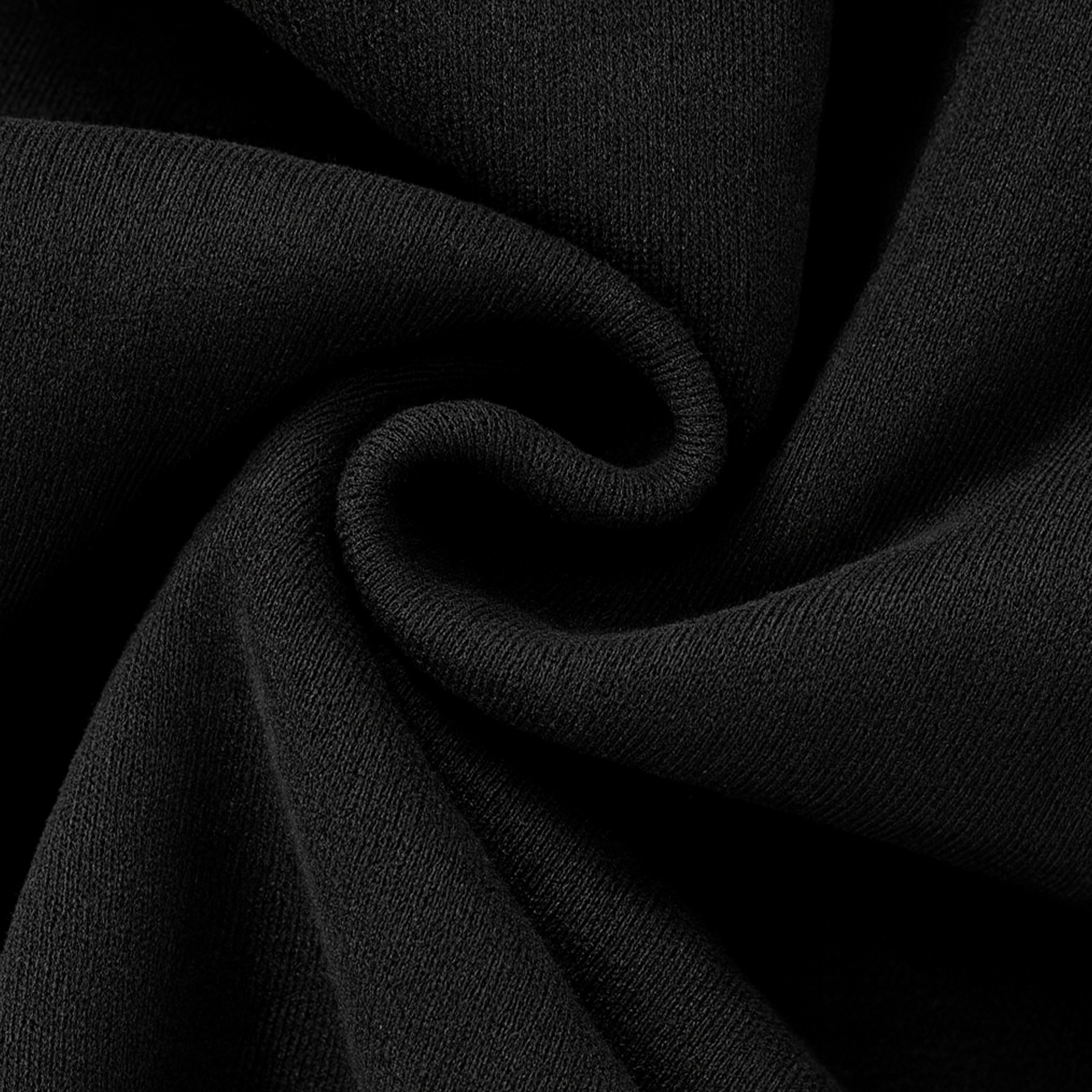 Choso: Bloodline Full-Zip Hoodie