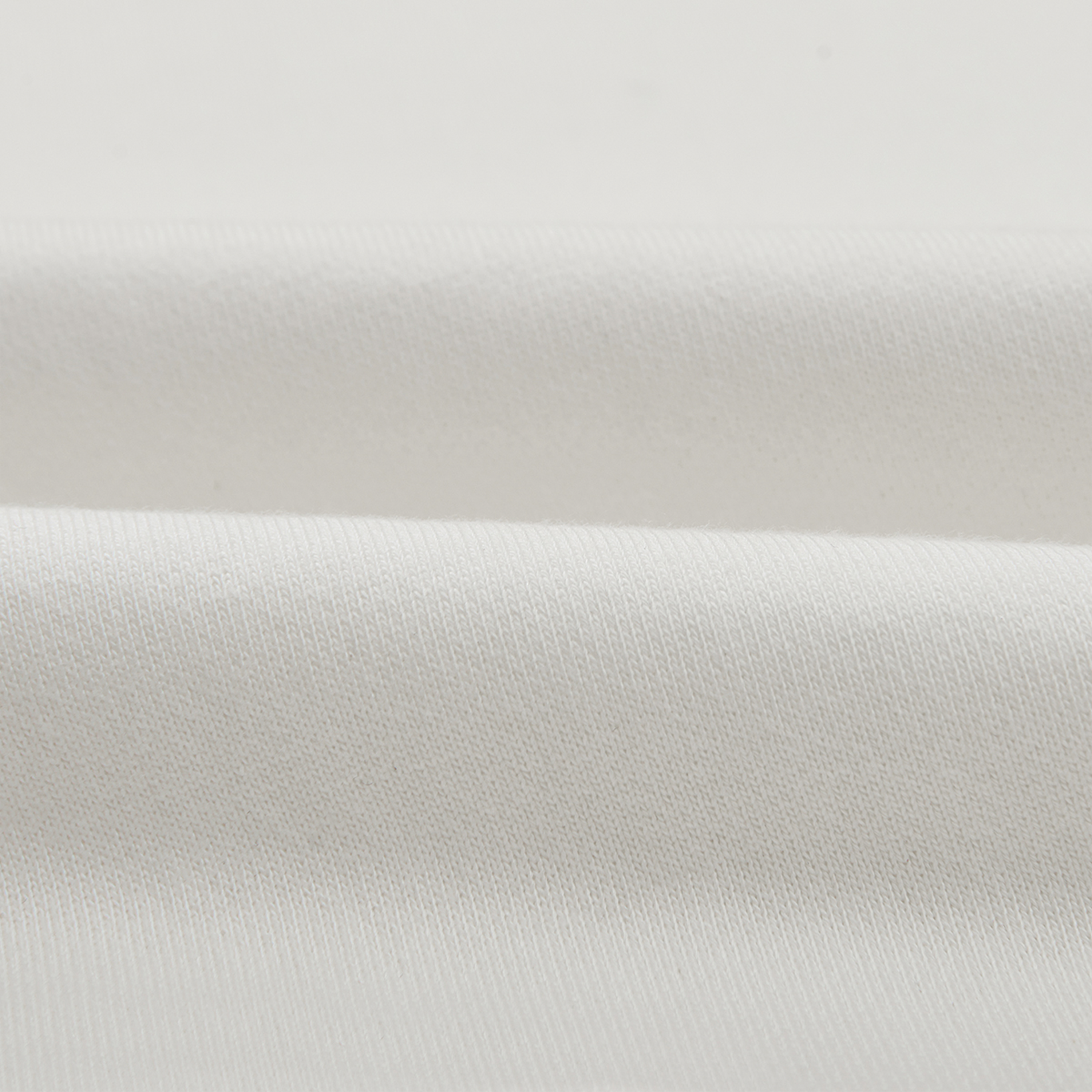 Cyber Eclipse Crewneck