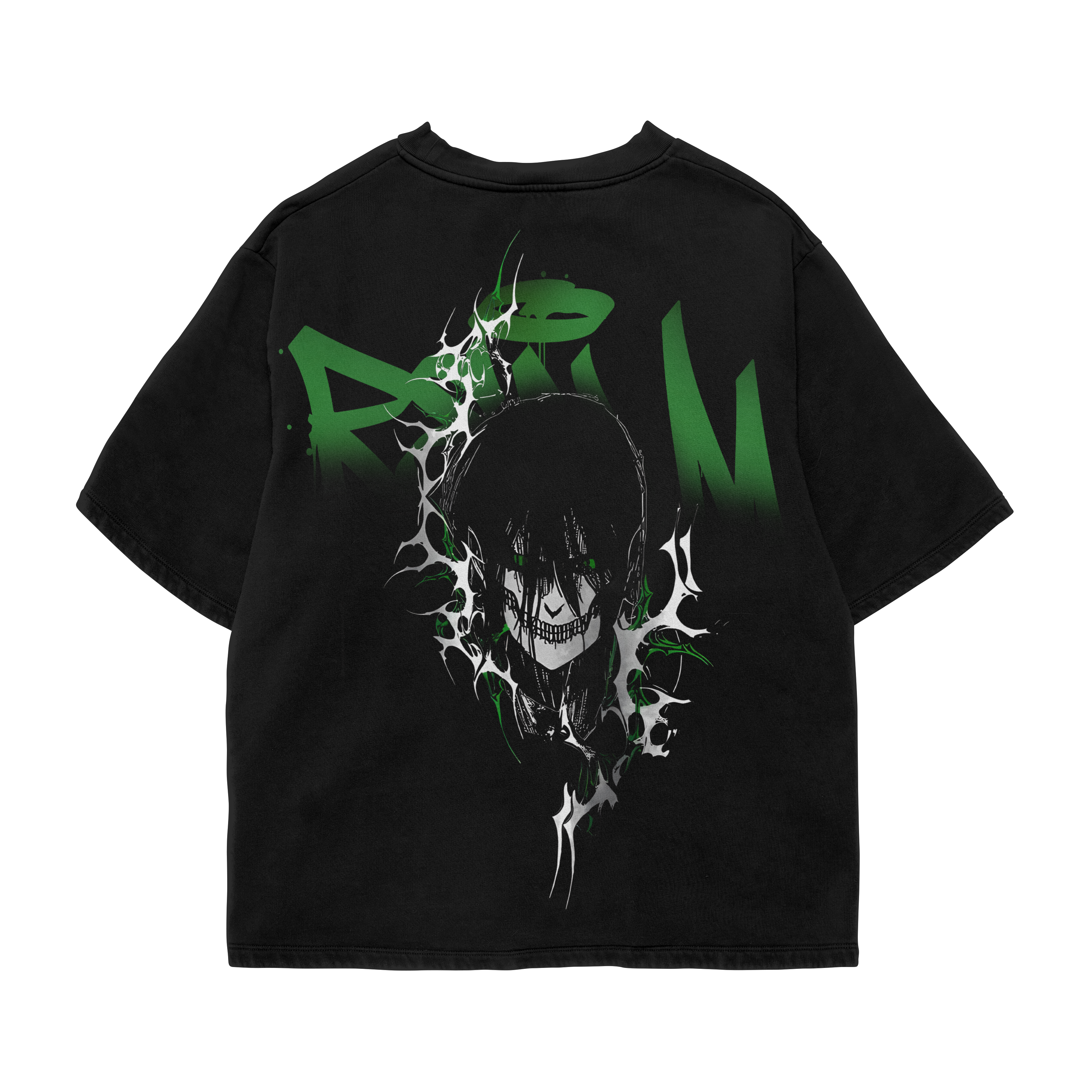 Founding Tee