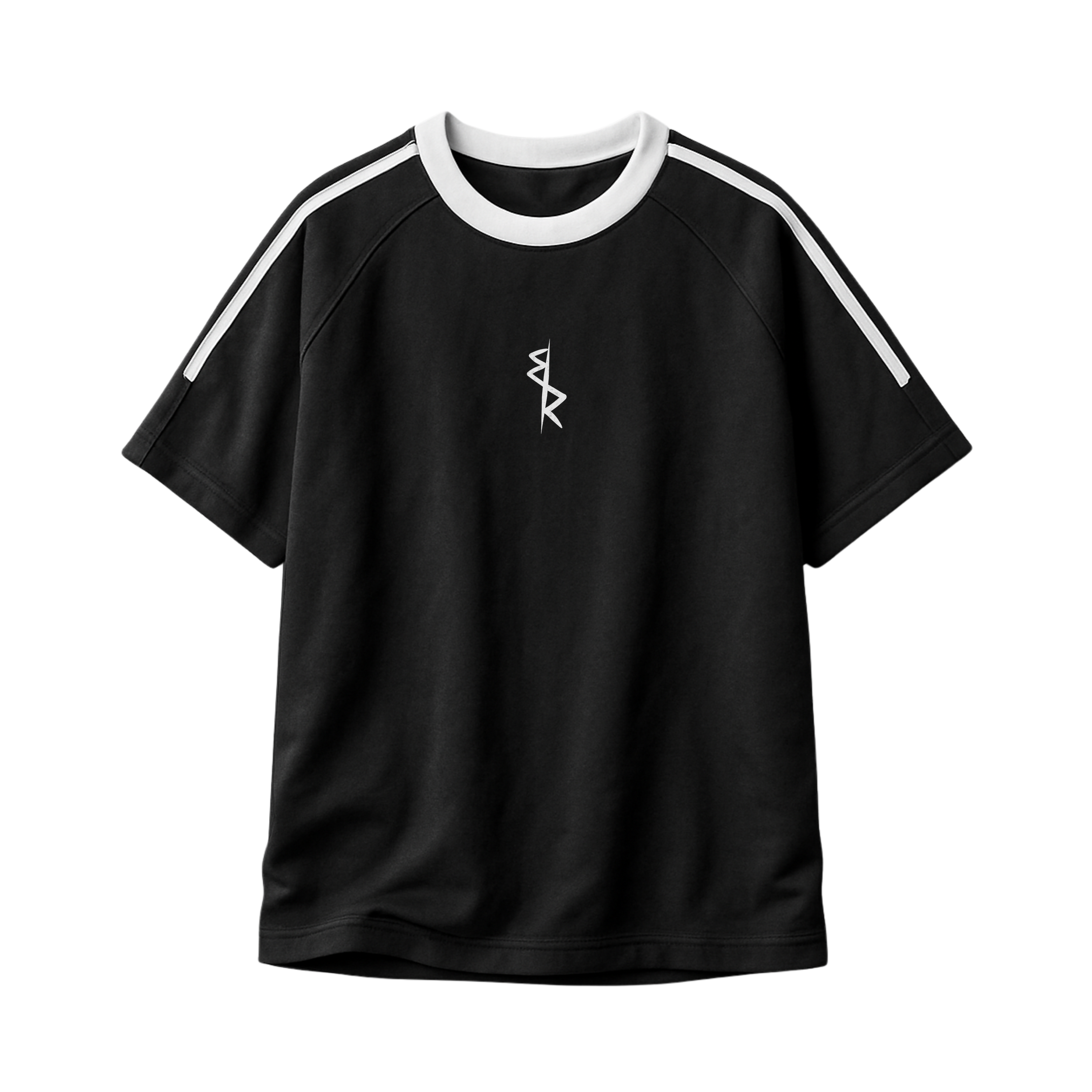 Driftcore Tee