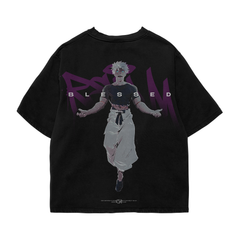 Infinite God Tee