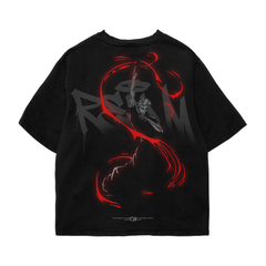 Cursed Gojo Tee