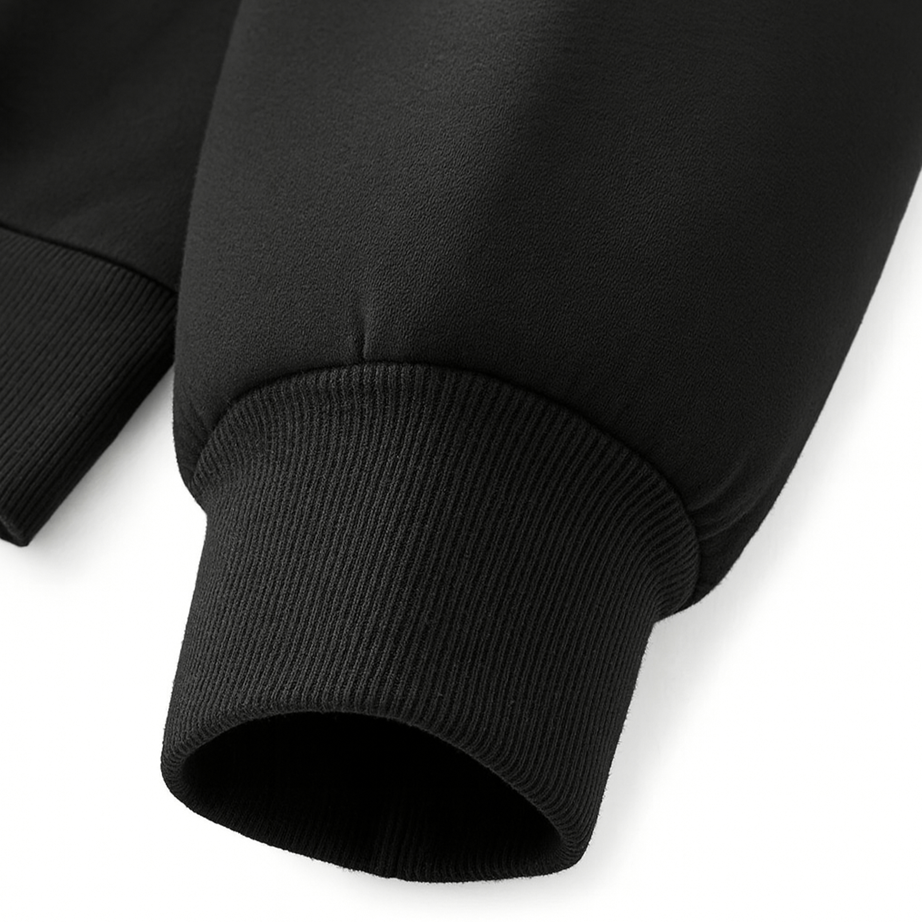 Choso: Bloodline Full-Zip Hoodie