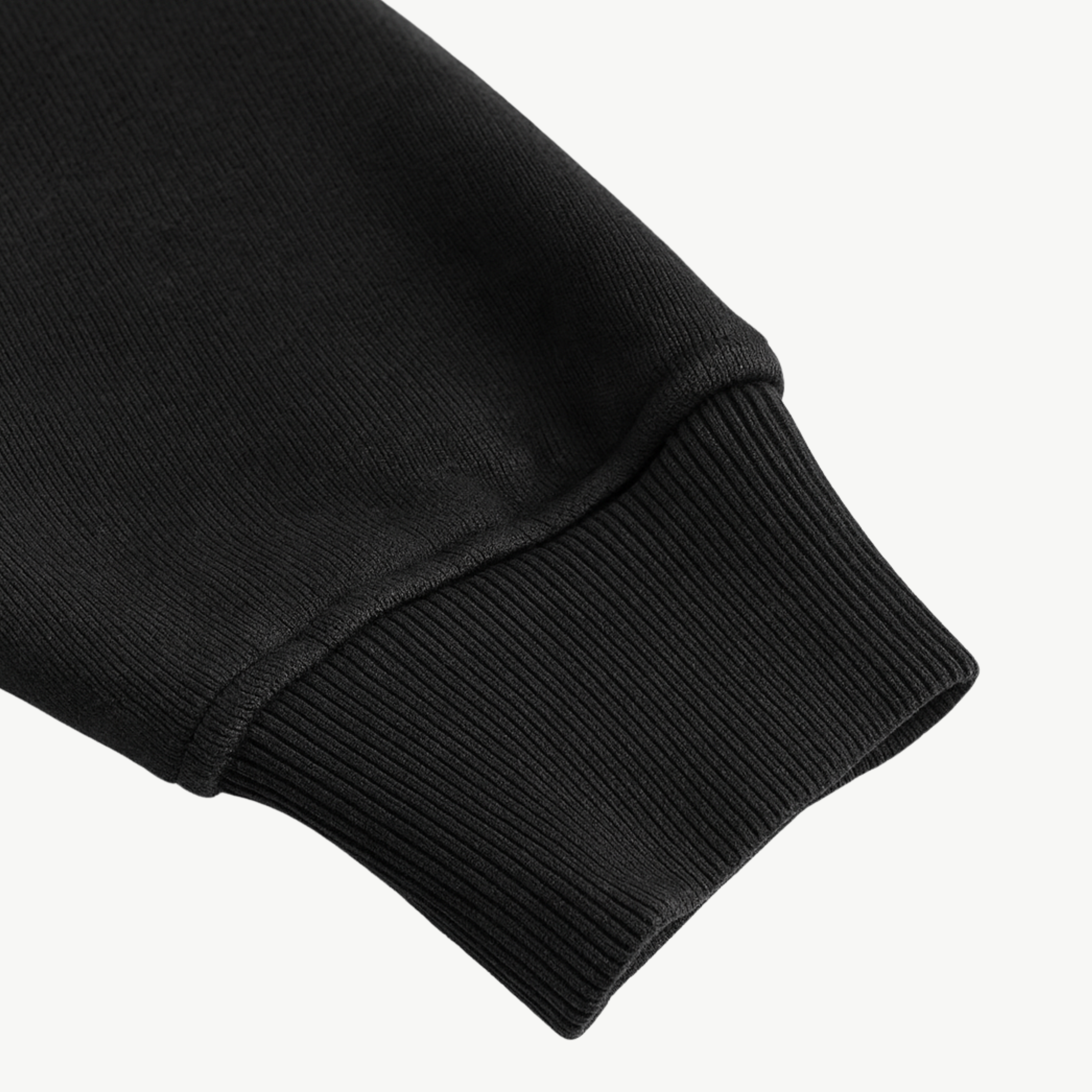 Choso: Bloodline Sweatshirt
