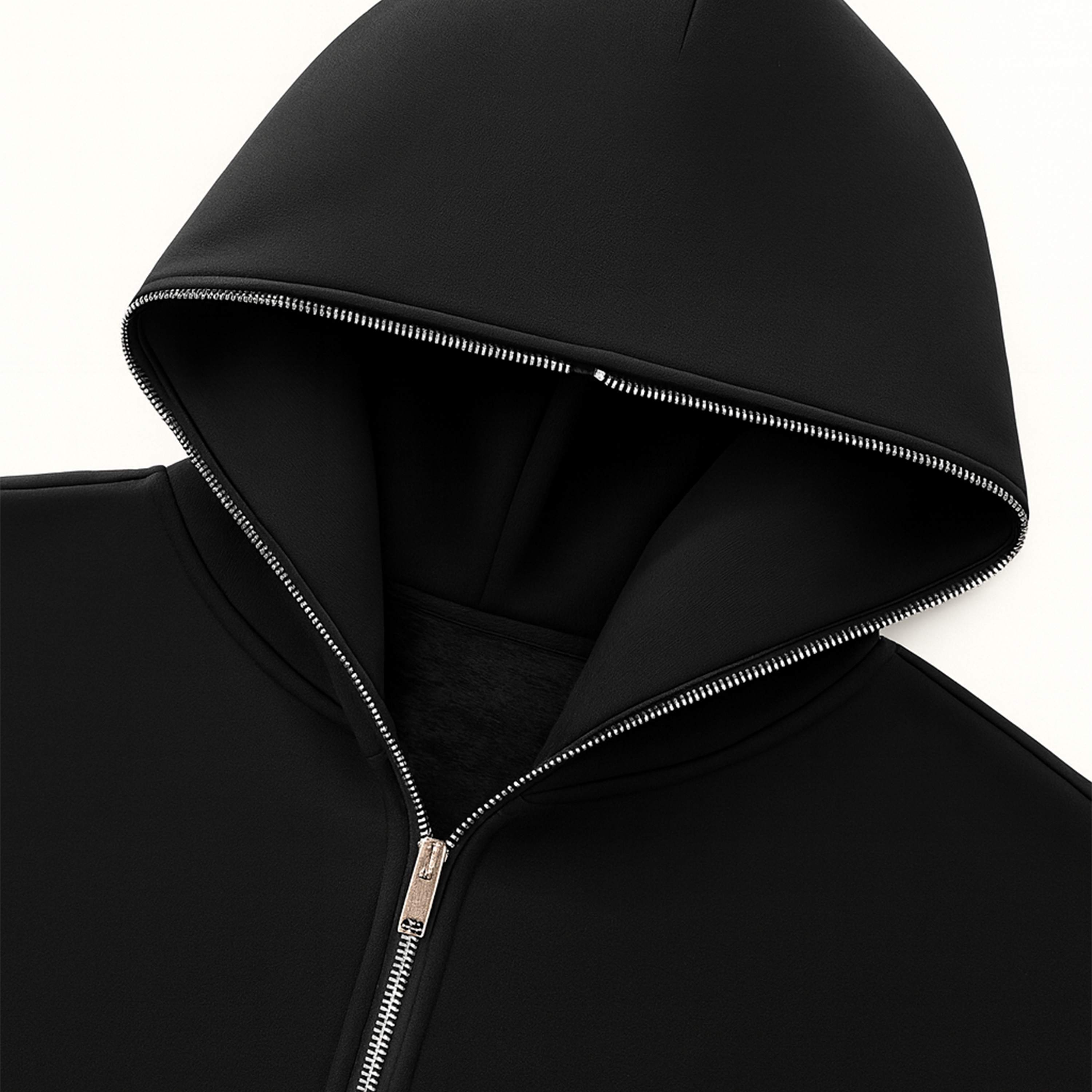 Choso: Bloodline Full-Zip Hoodie