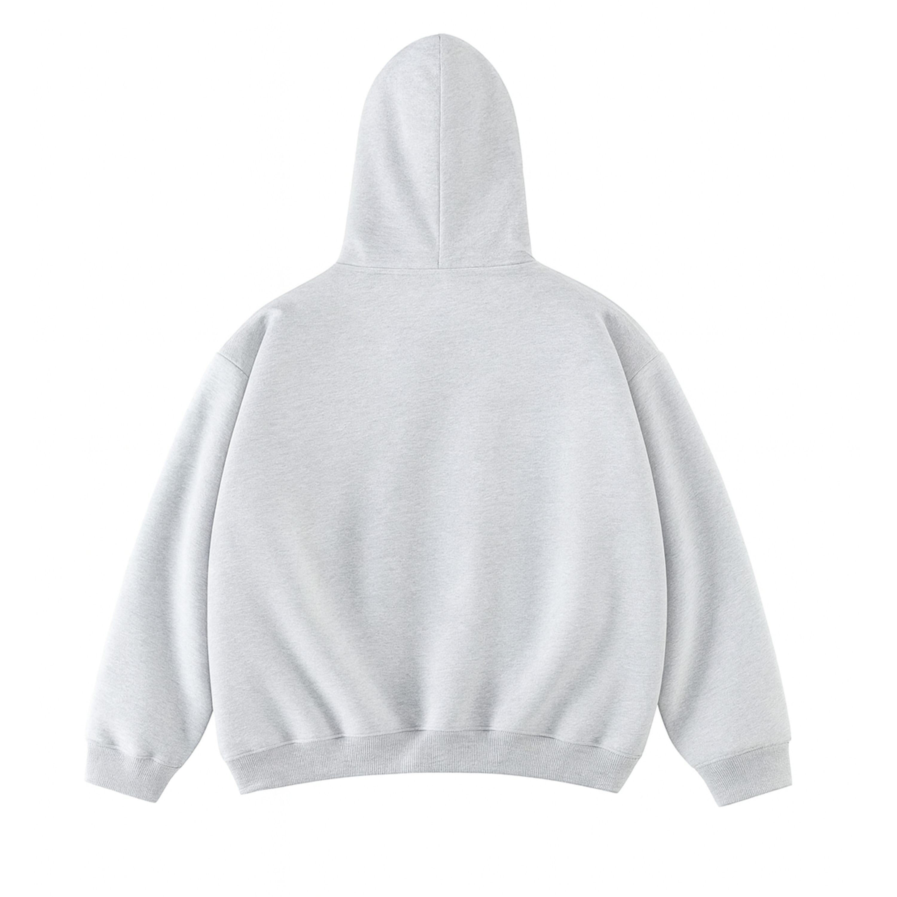 Nightfall Hoodie