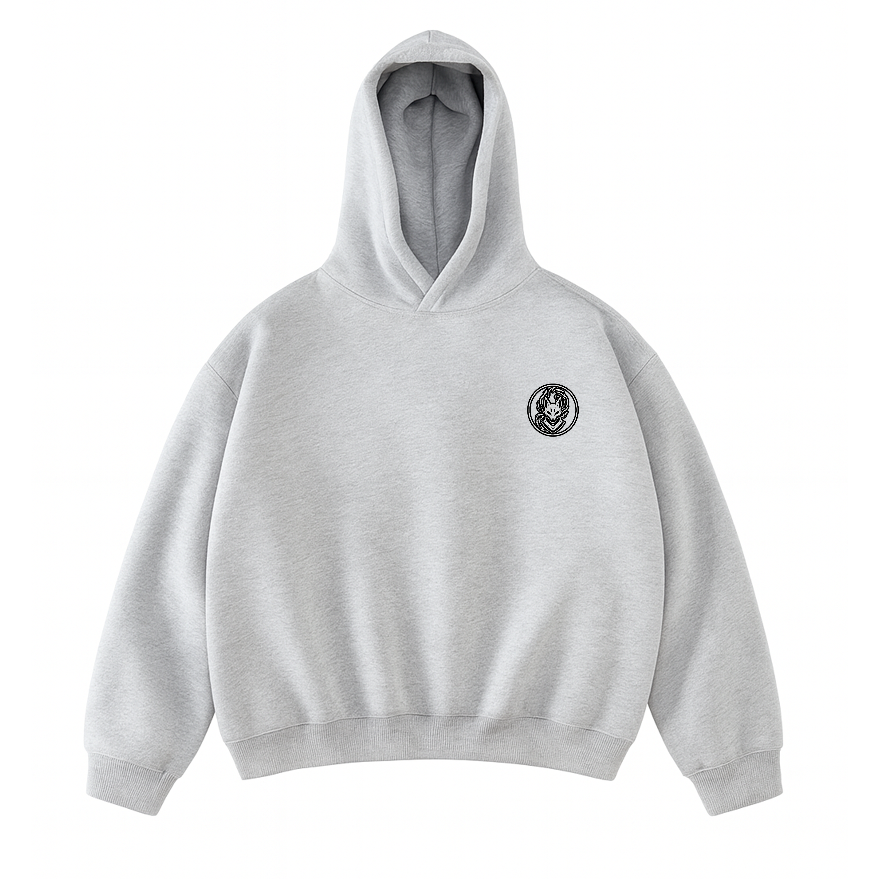 Nightfall Hoodie