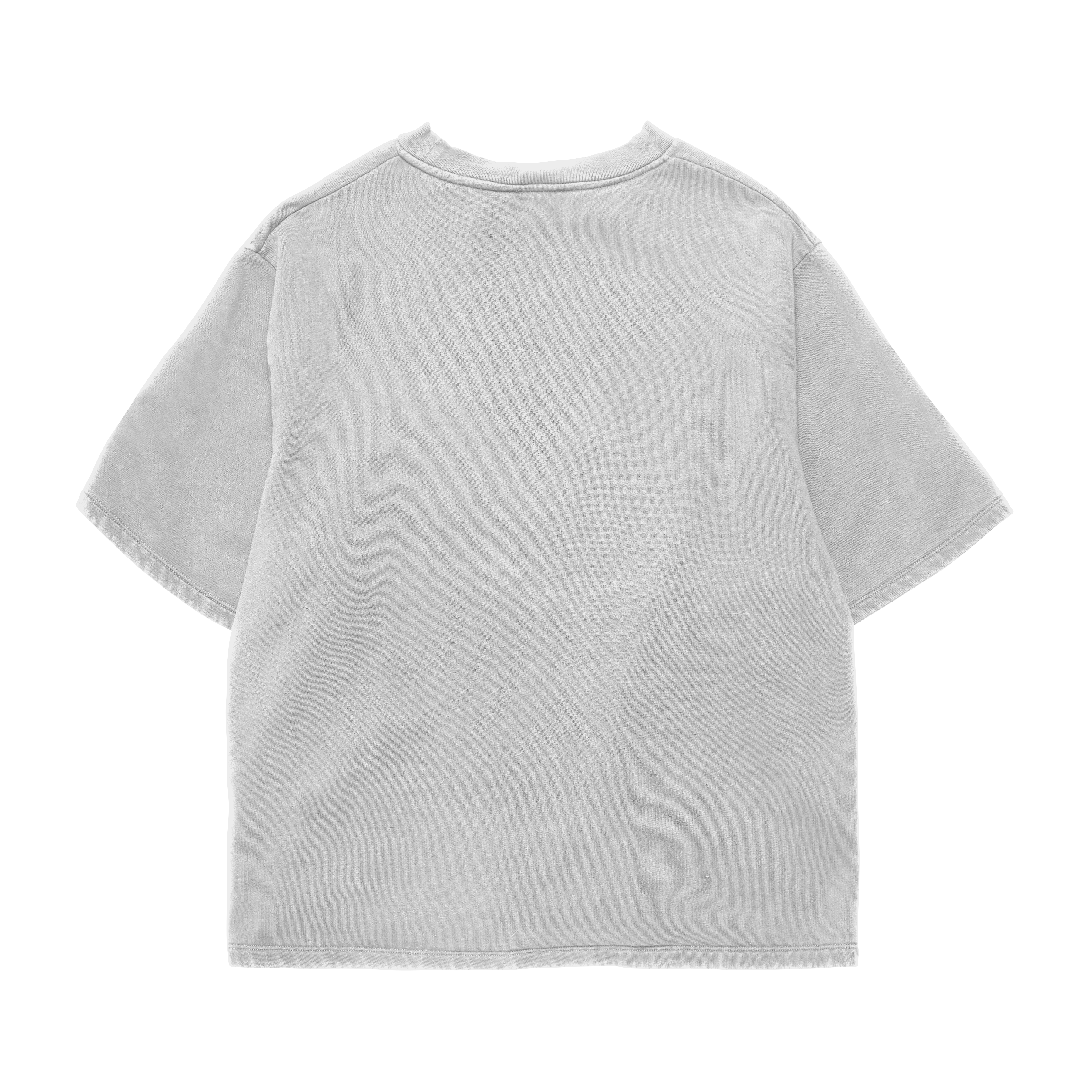 Wild Charm Tee