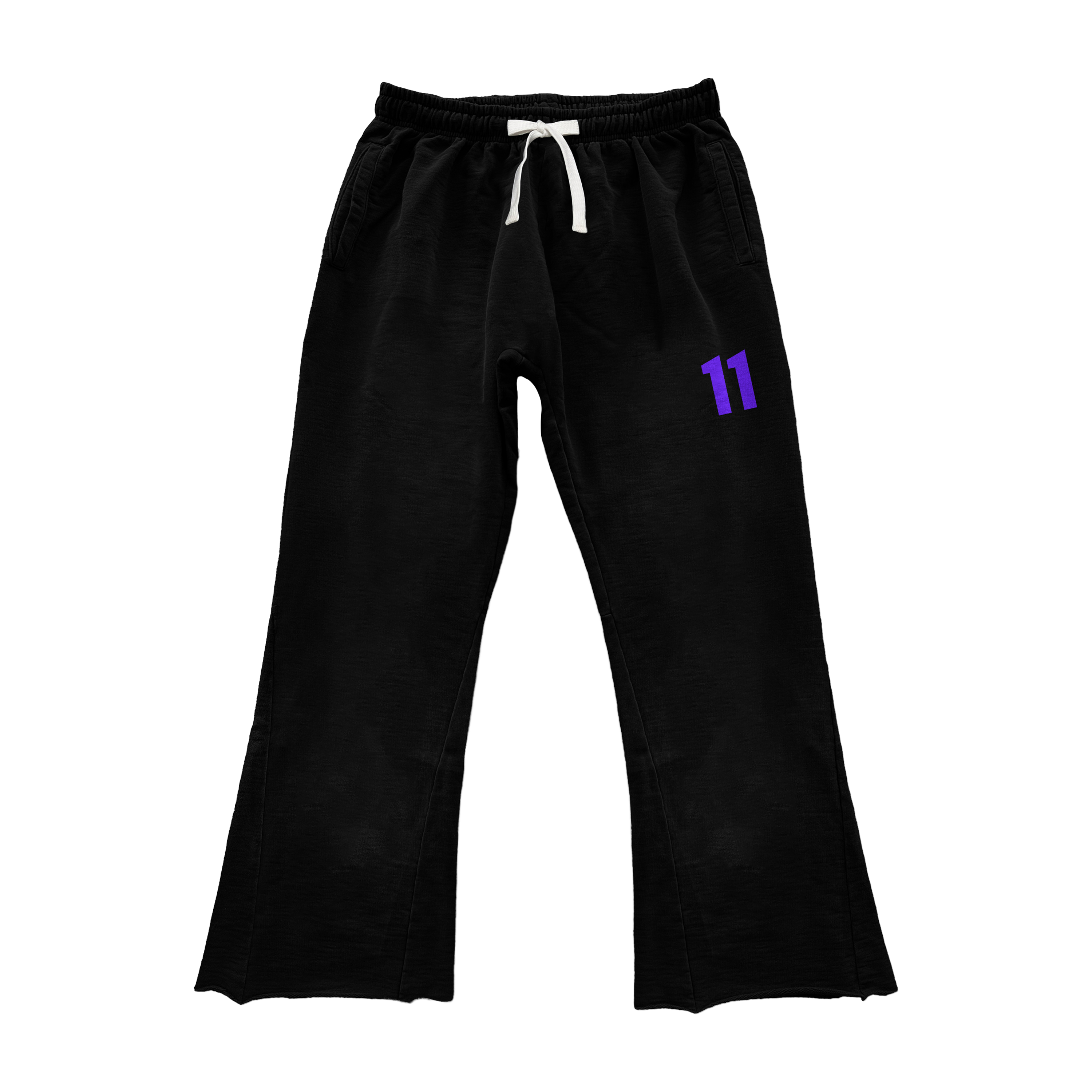 Unrivaled Sweatpants