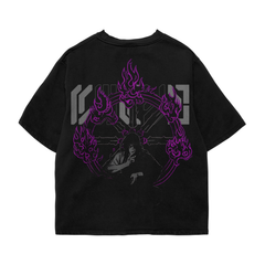 Inferno Ace Tee
