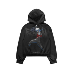 The Emperor Hoodie
