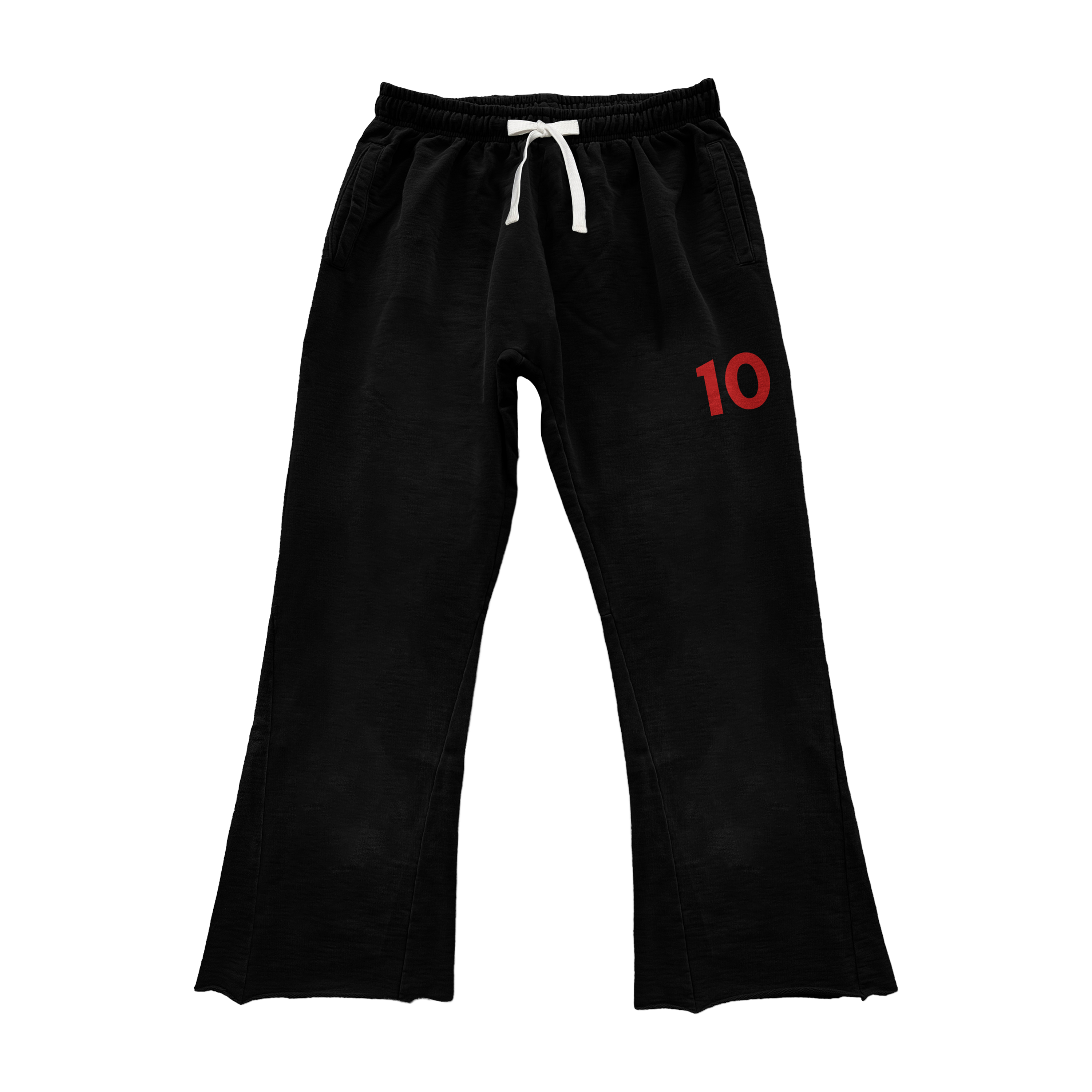 The Emperor 10 Sweatpants