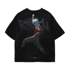 Michael Kaiser The Emperor Tee
