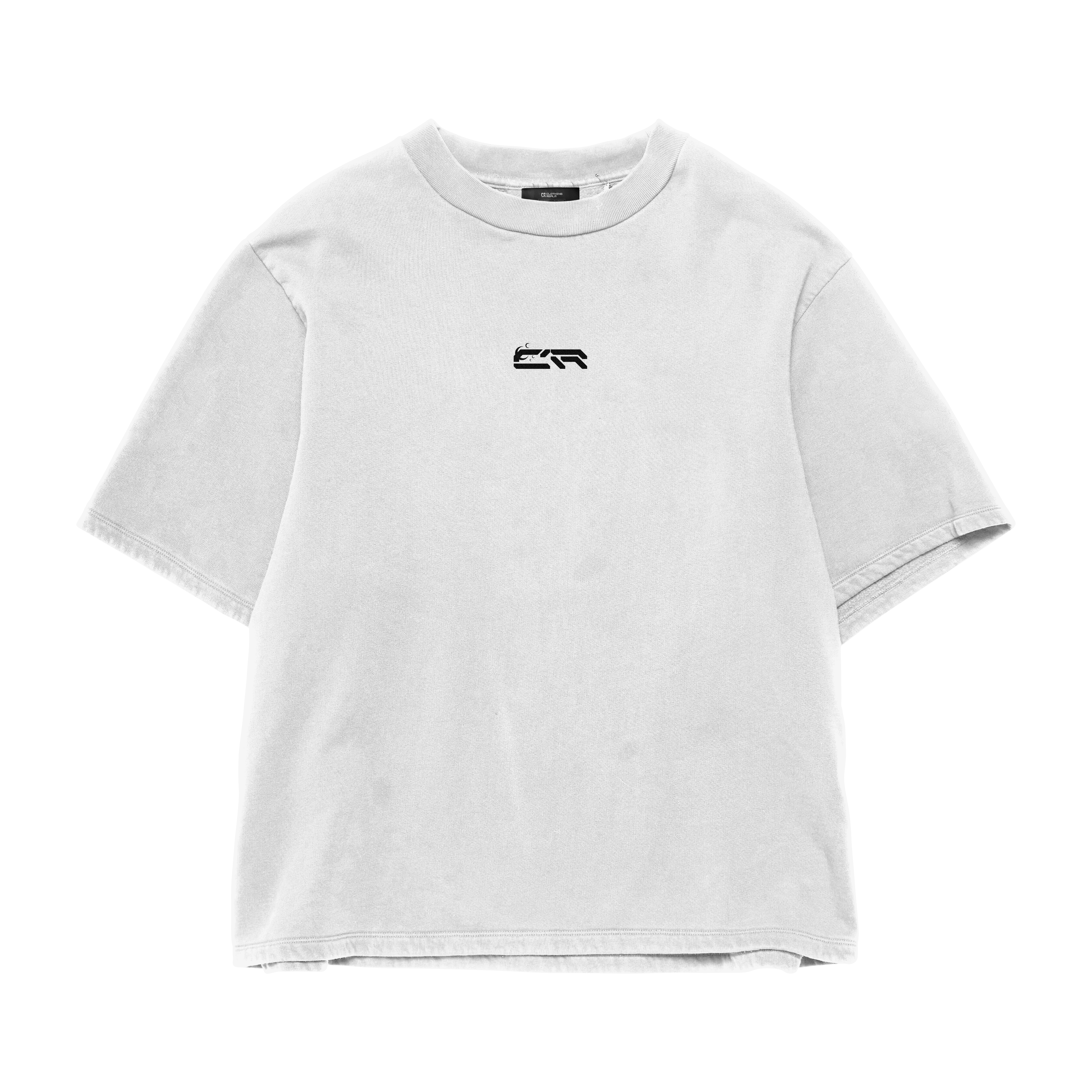 Six Eyes Tee