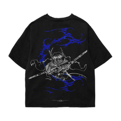 Titan Slayer Tee