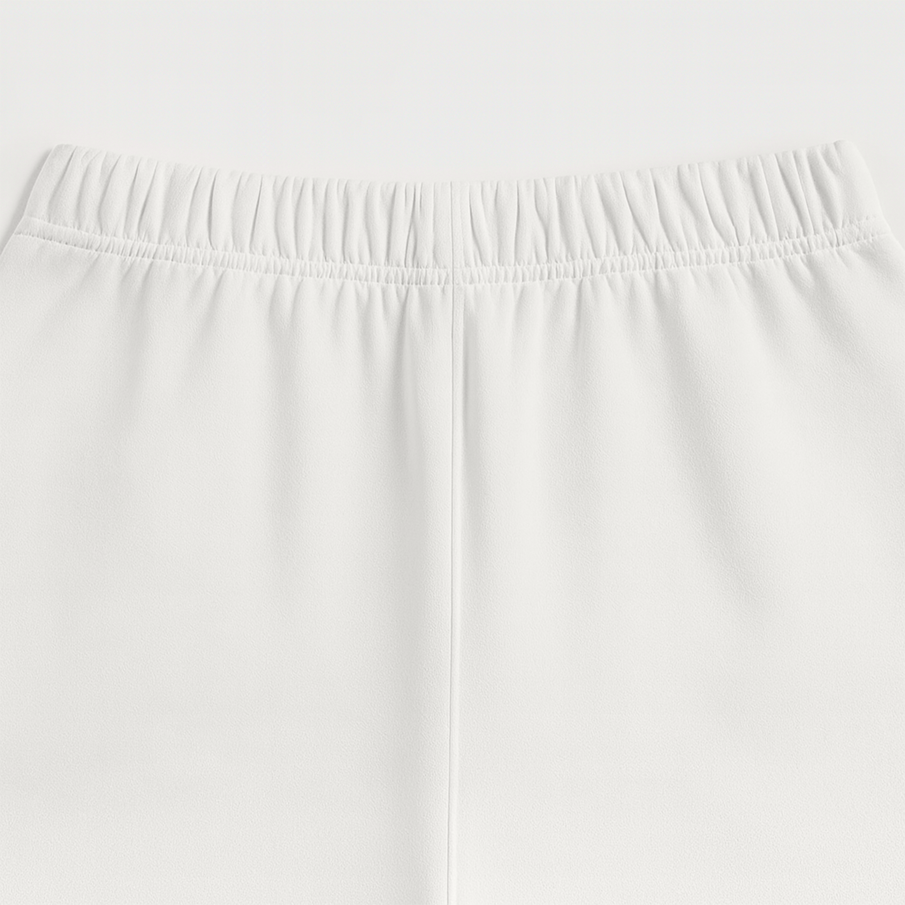 Upper Moon Pants