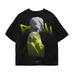 Neon Shade Tee
