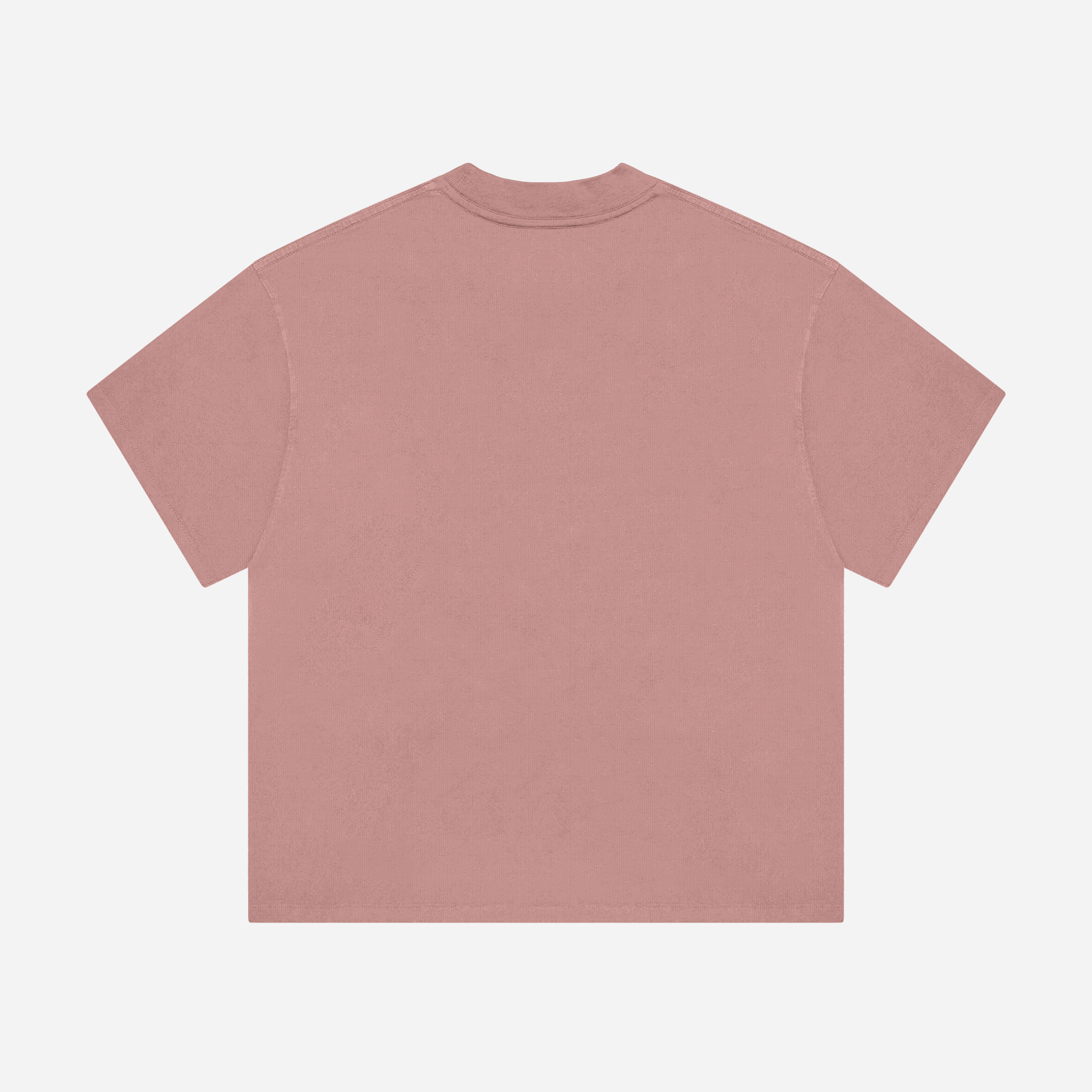 Majin Mark T-Shirt