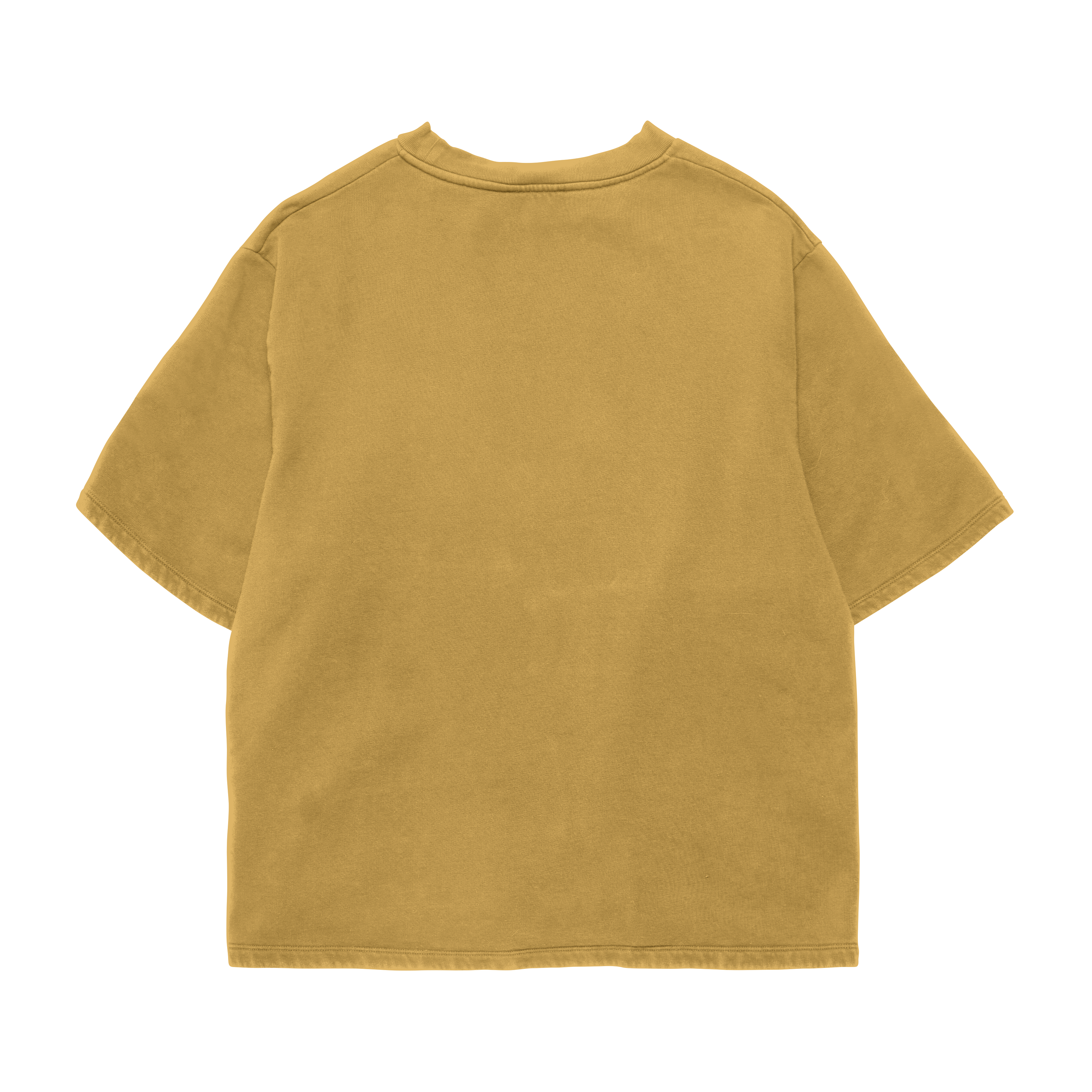 Majin Tee