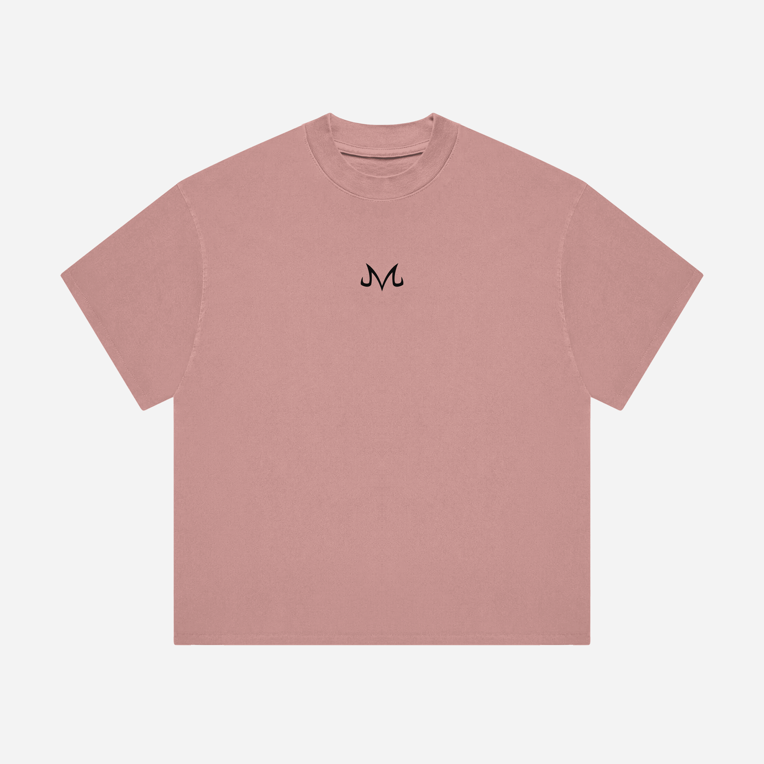 Majin Mark T-Shirt