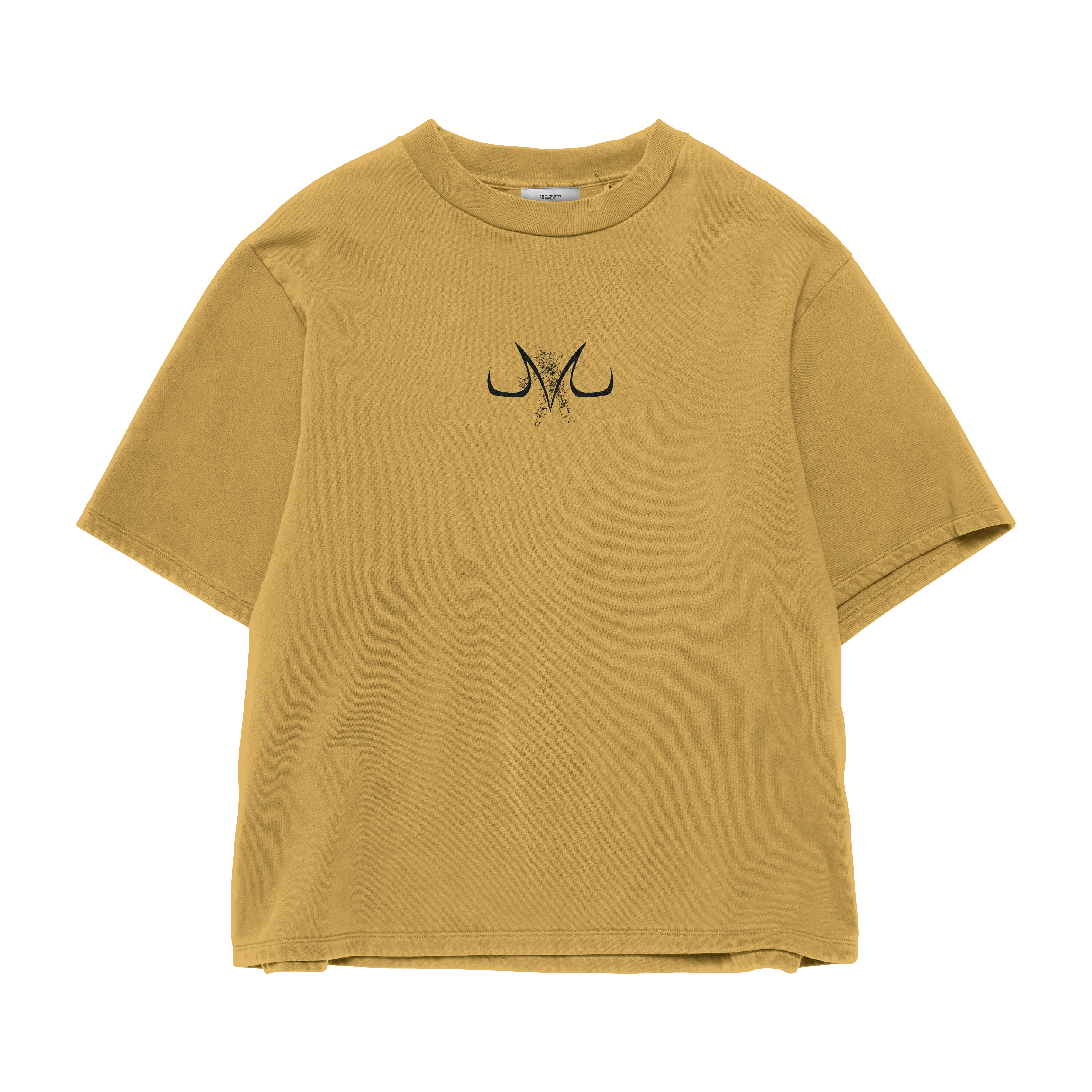 Majin Tee