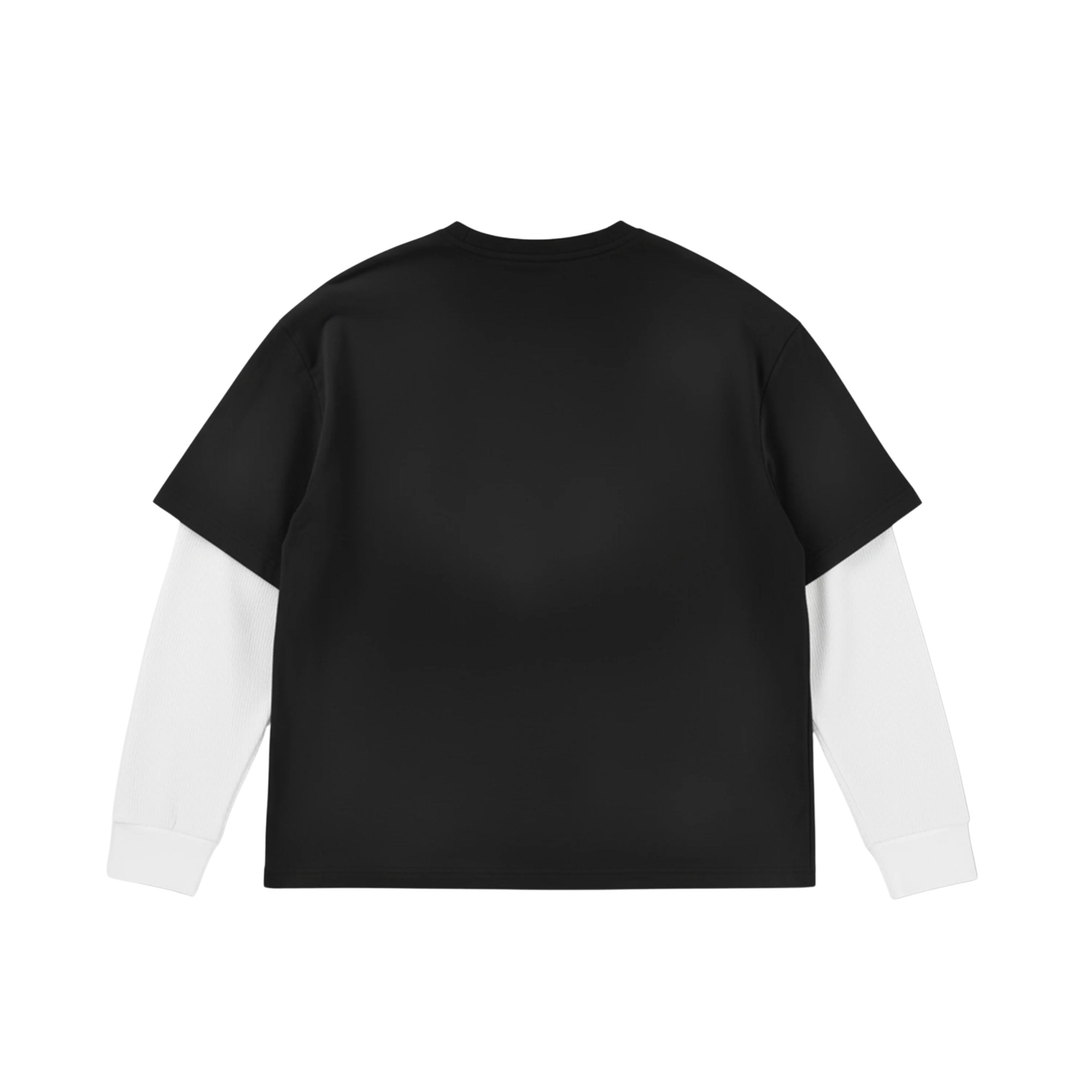 Makima’s Whisper LONGSLEEVE