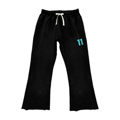 Nagi Prodigy Flow Sweatpants