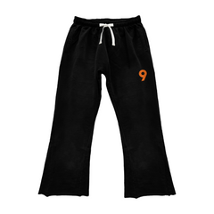 Rensuke Powerhouse Stride Sweatpants