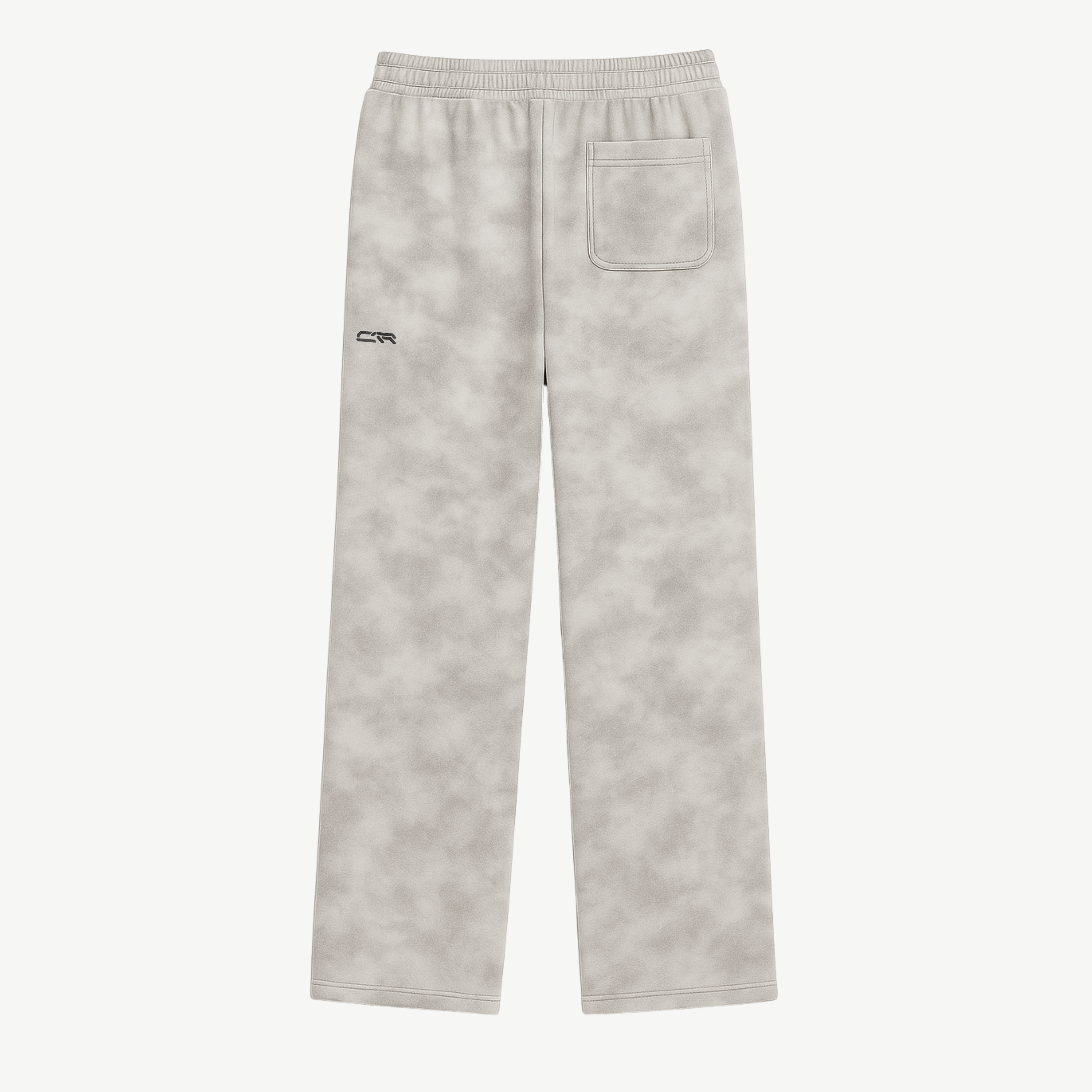 Berserk Origin Pants