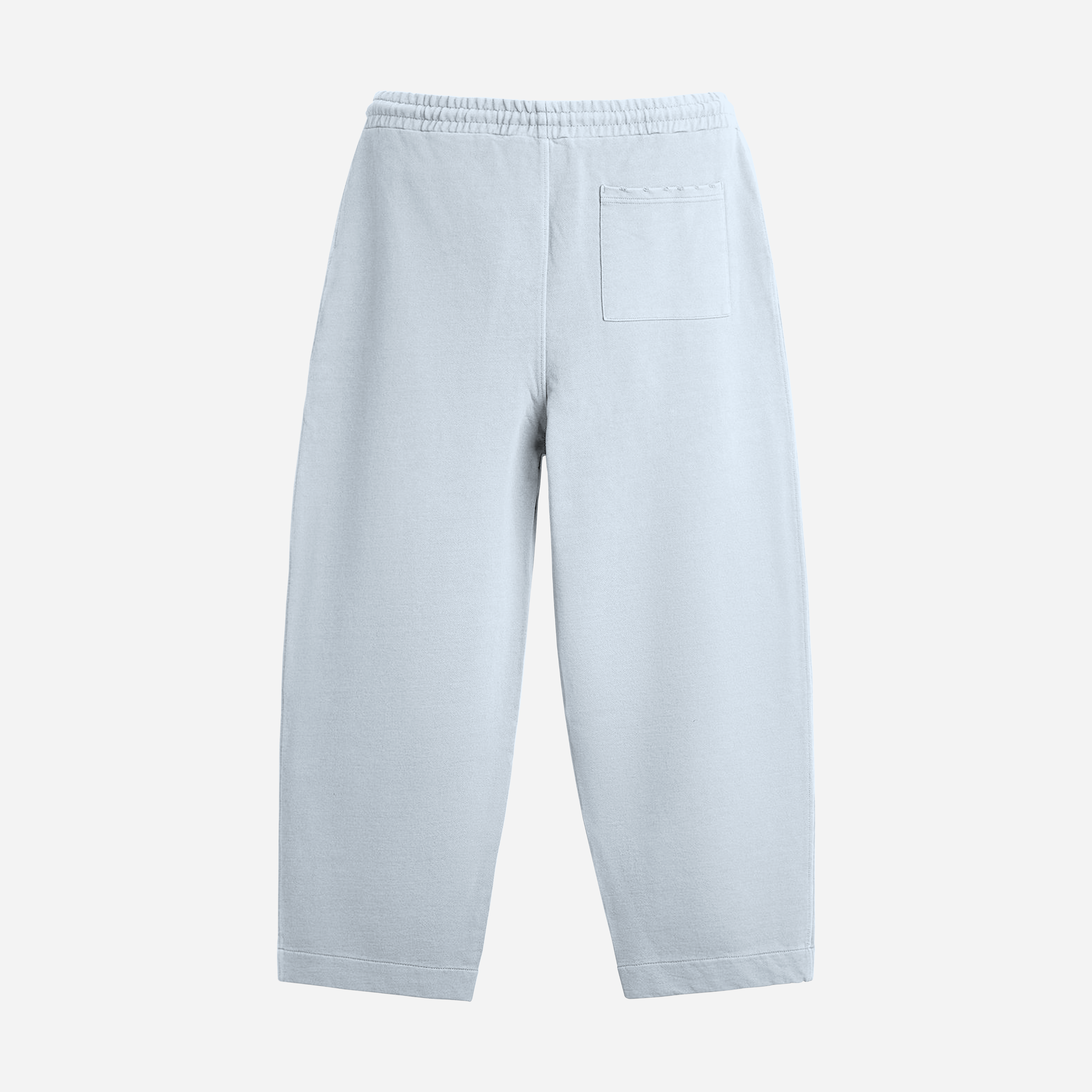 Realm Classic Sweatpants (Frost)