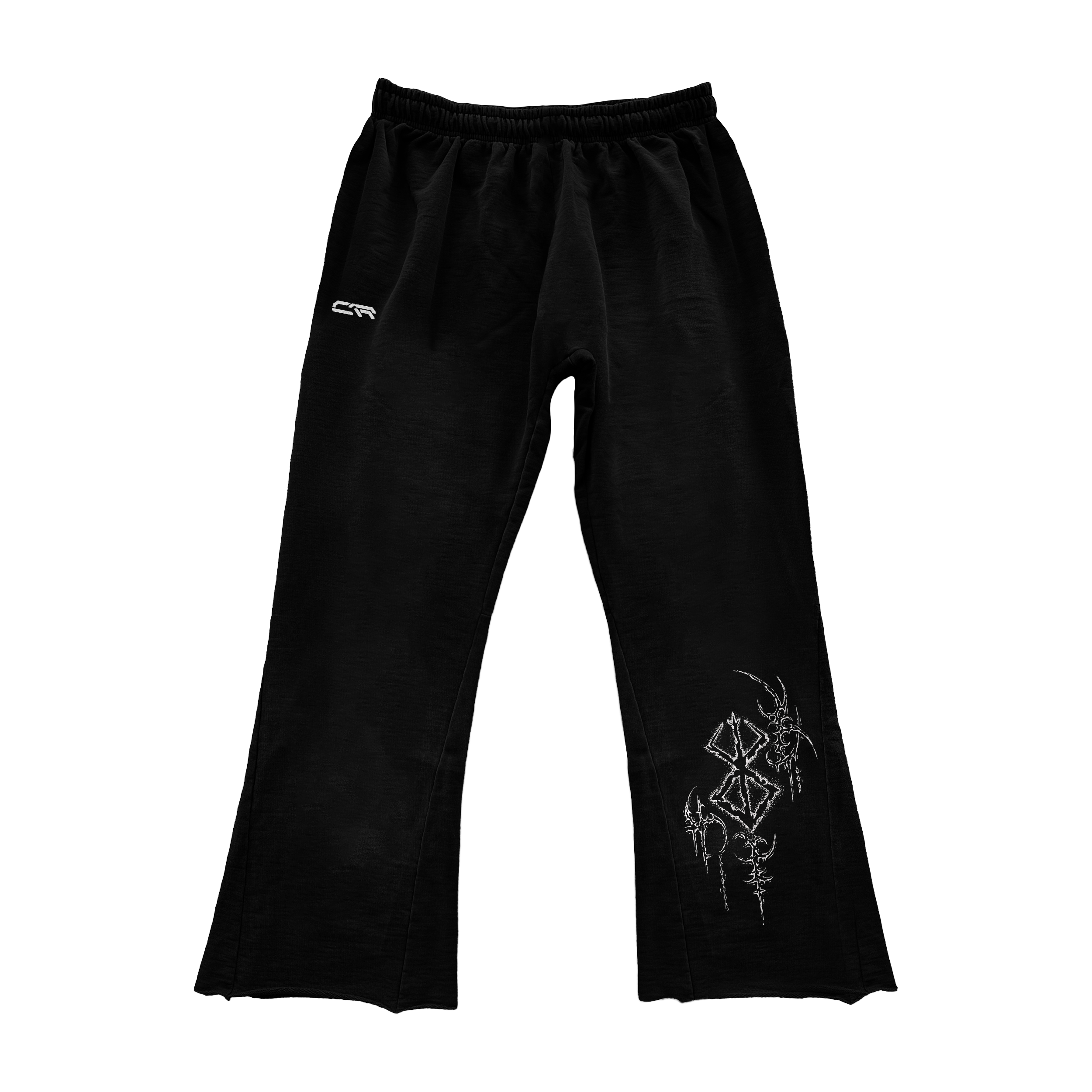 Blood Pants