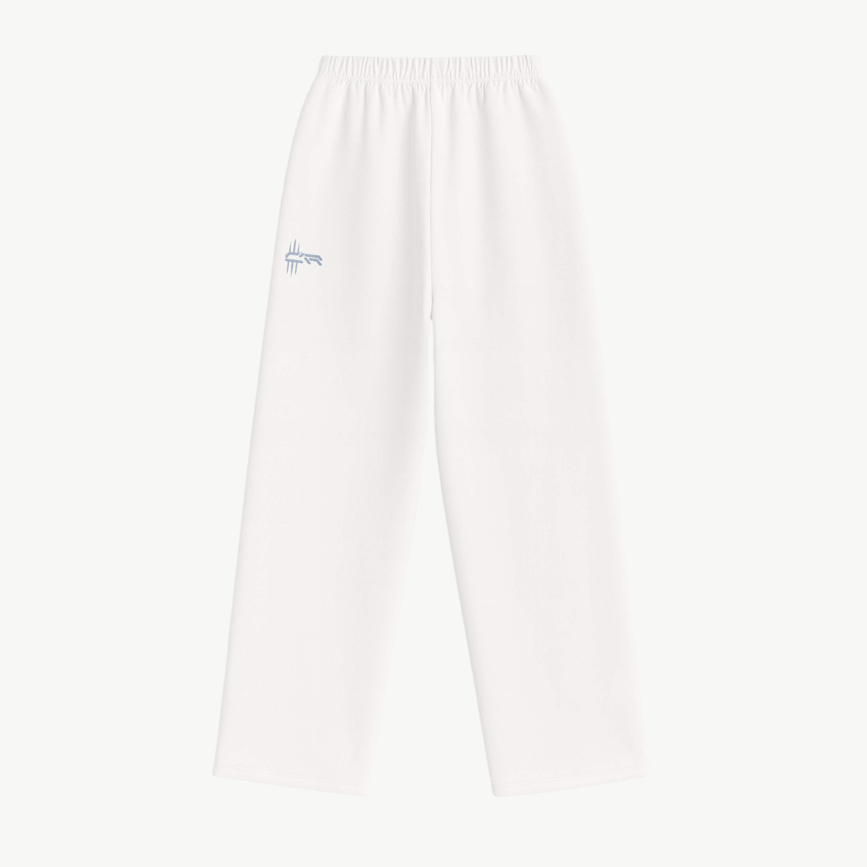 Upper Moon Pants
