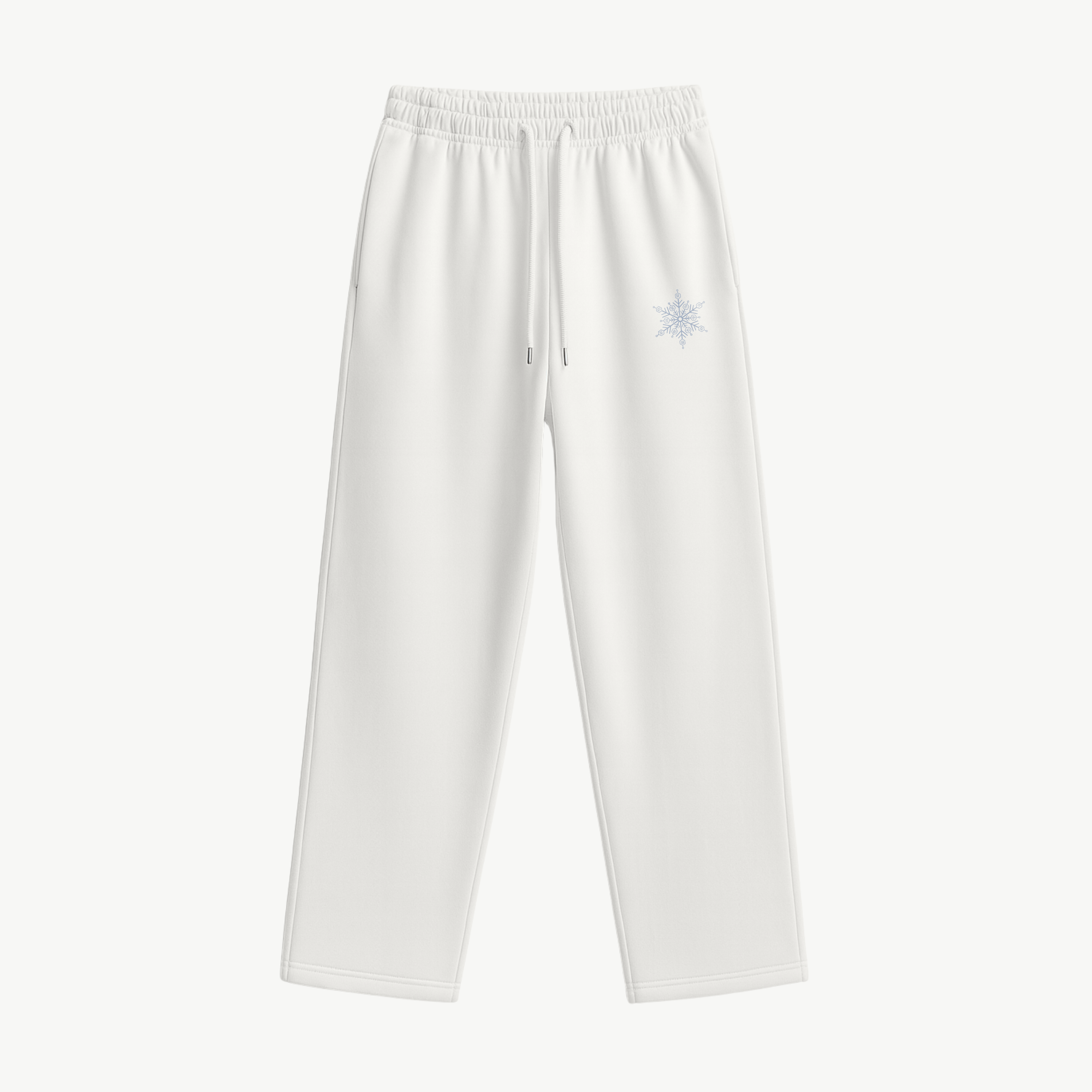 Upper Moon Pants