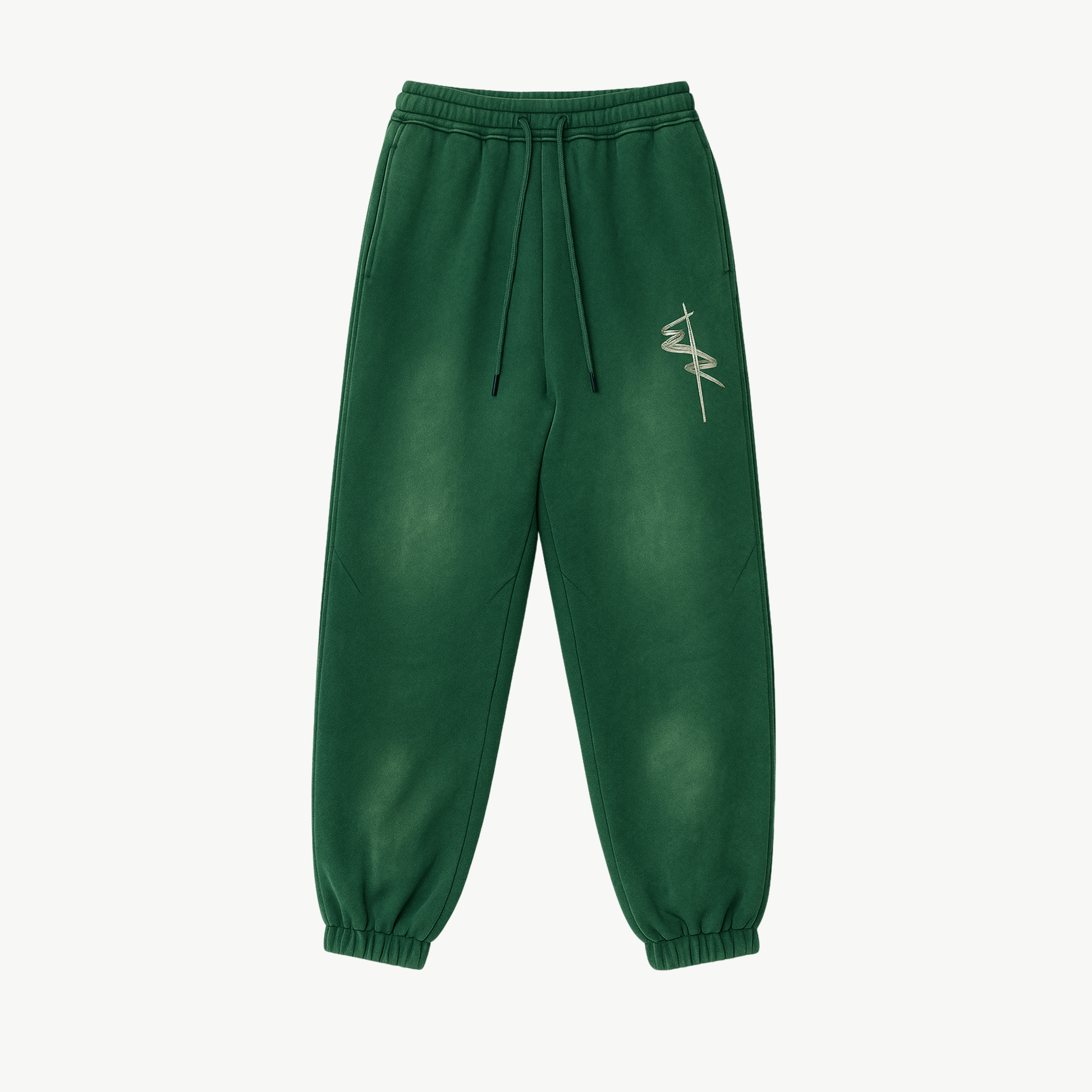 Edgerunners: Signature Pants