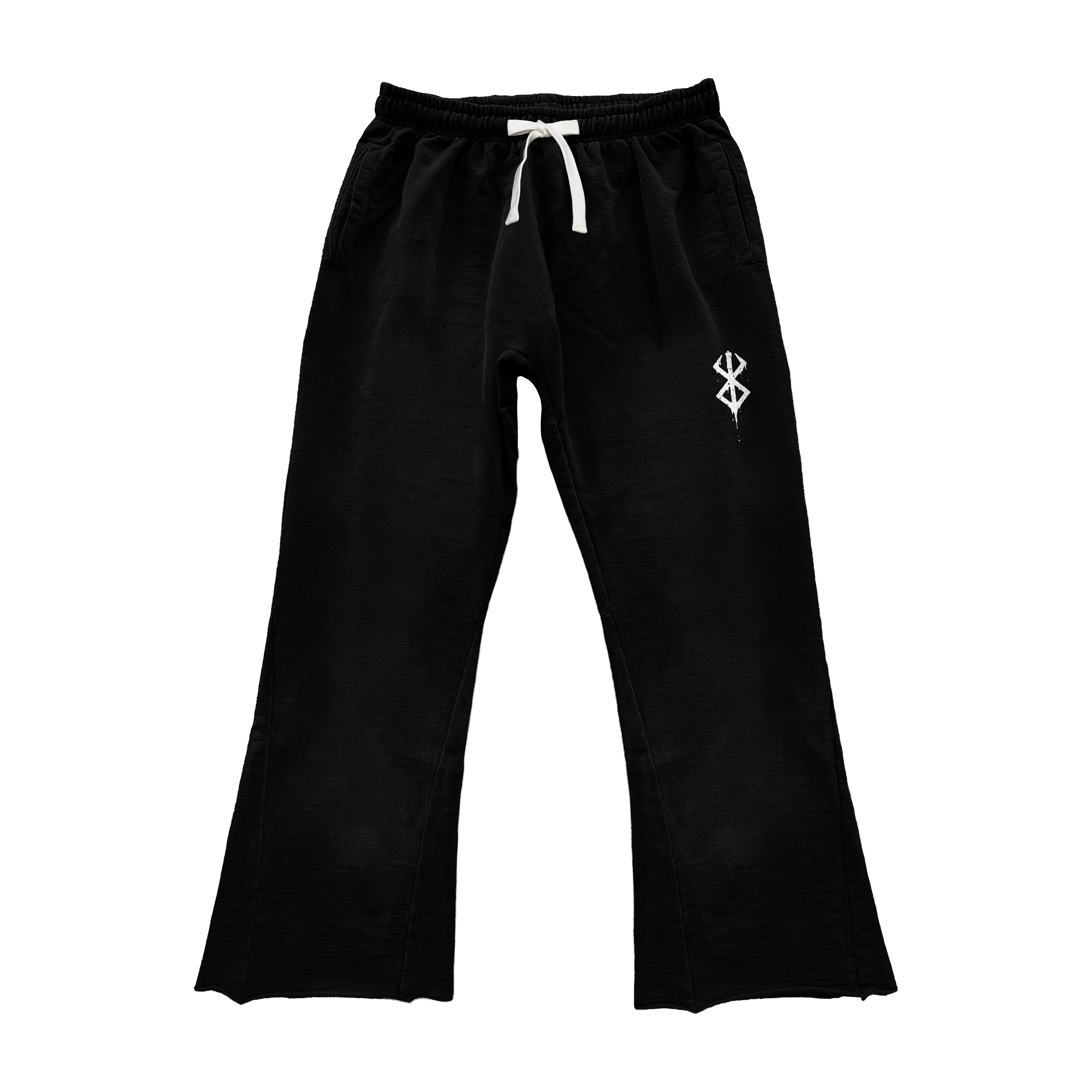 Blood Pants