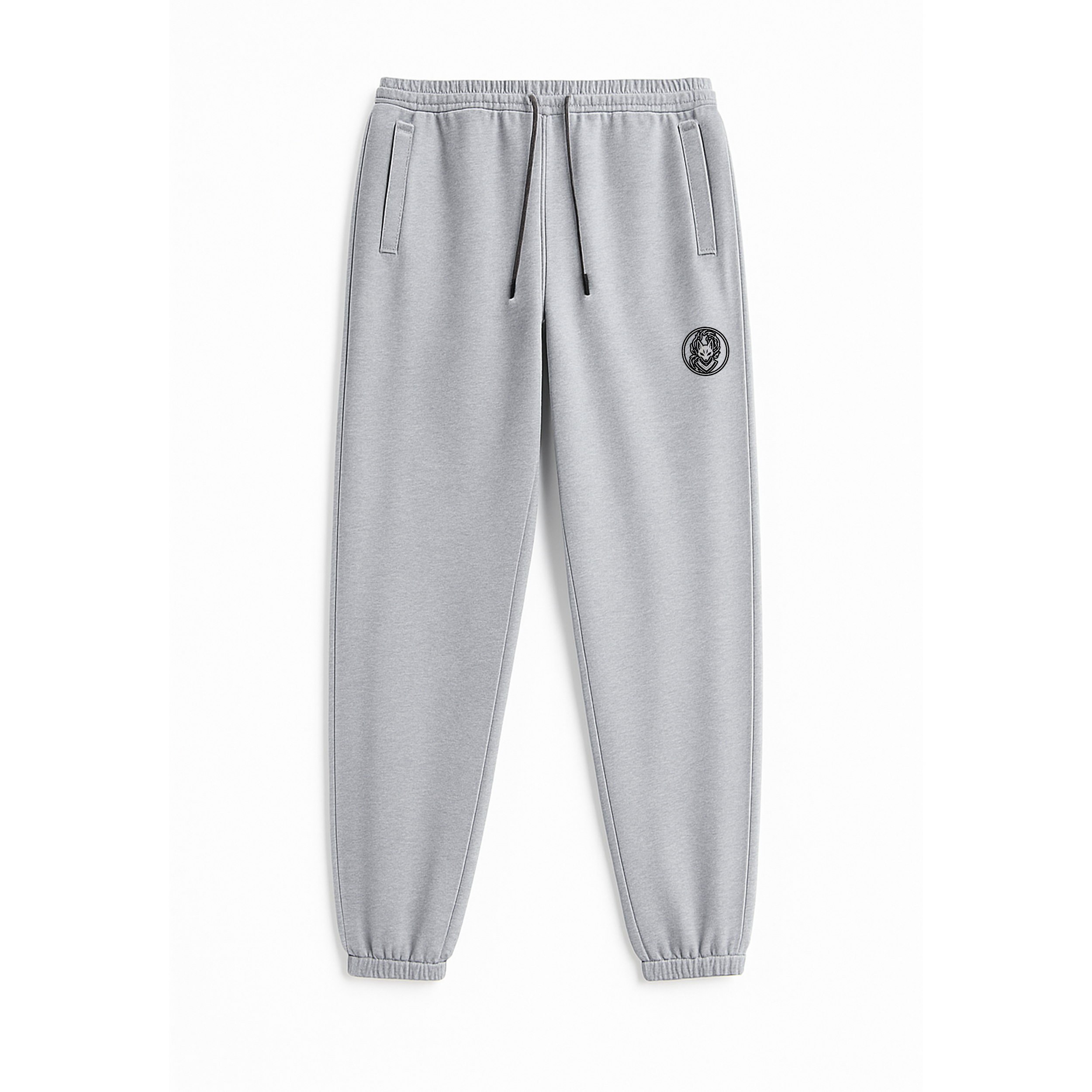 Nightfall Joggers