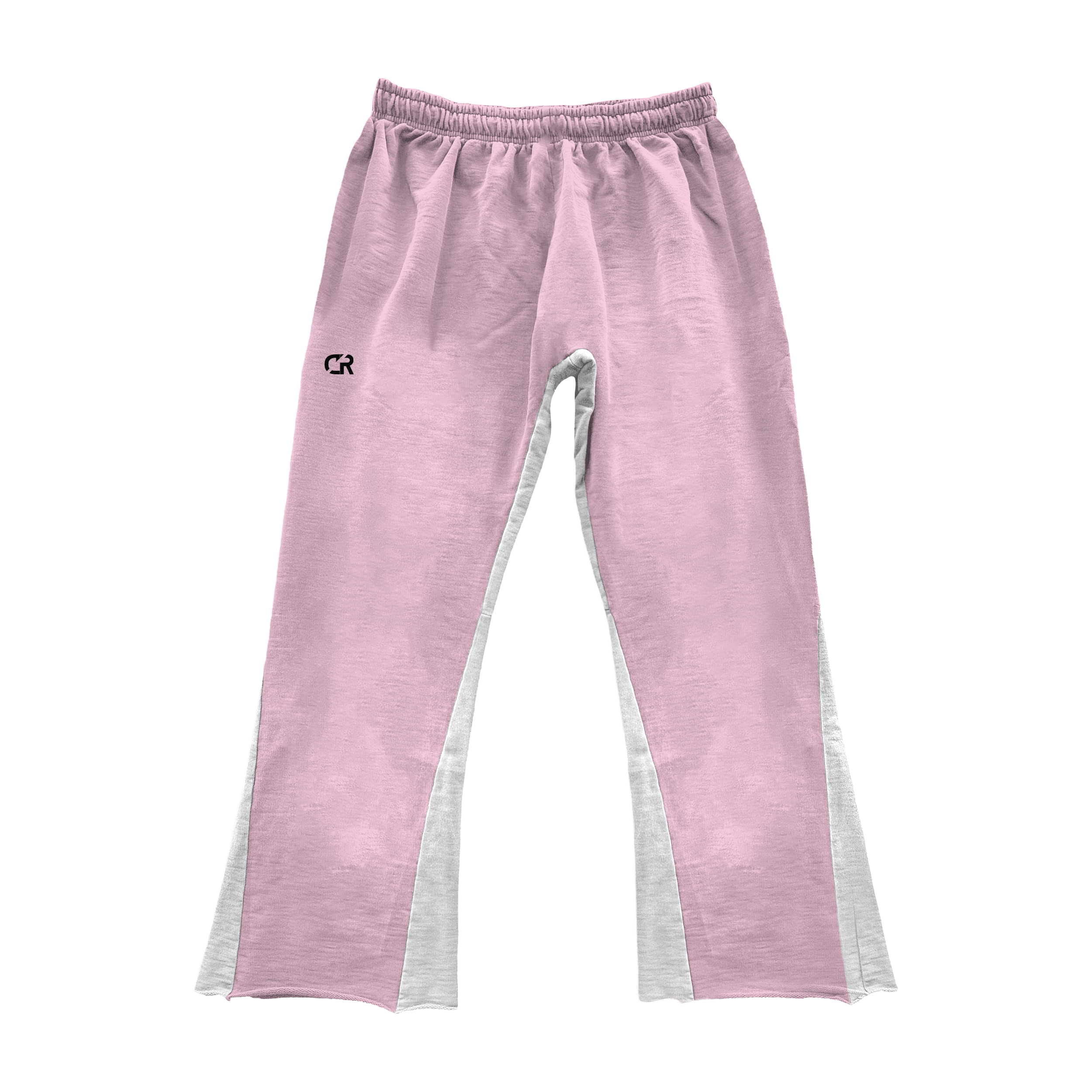 Ghoul Mode Sweatpants