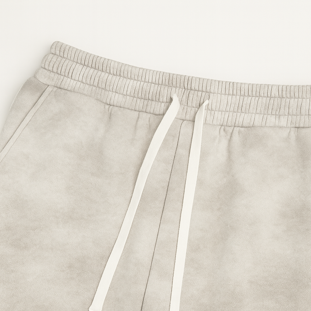 Berserk Origin Pants