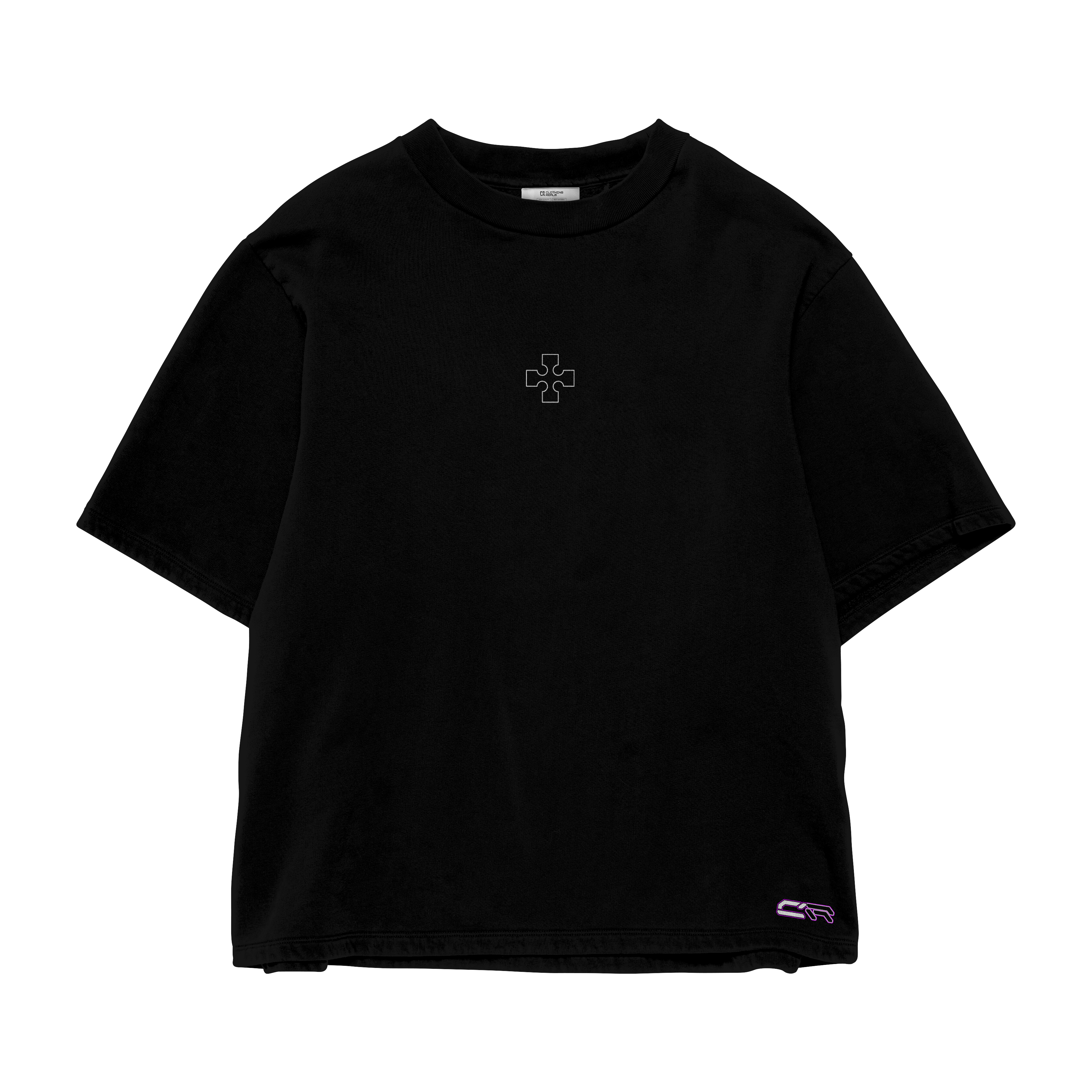 Hell’s Gambit Tee
